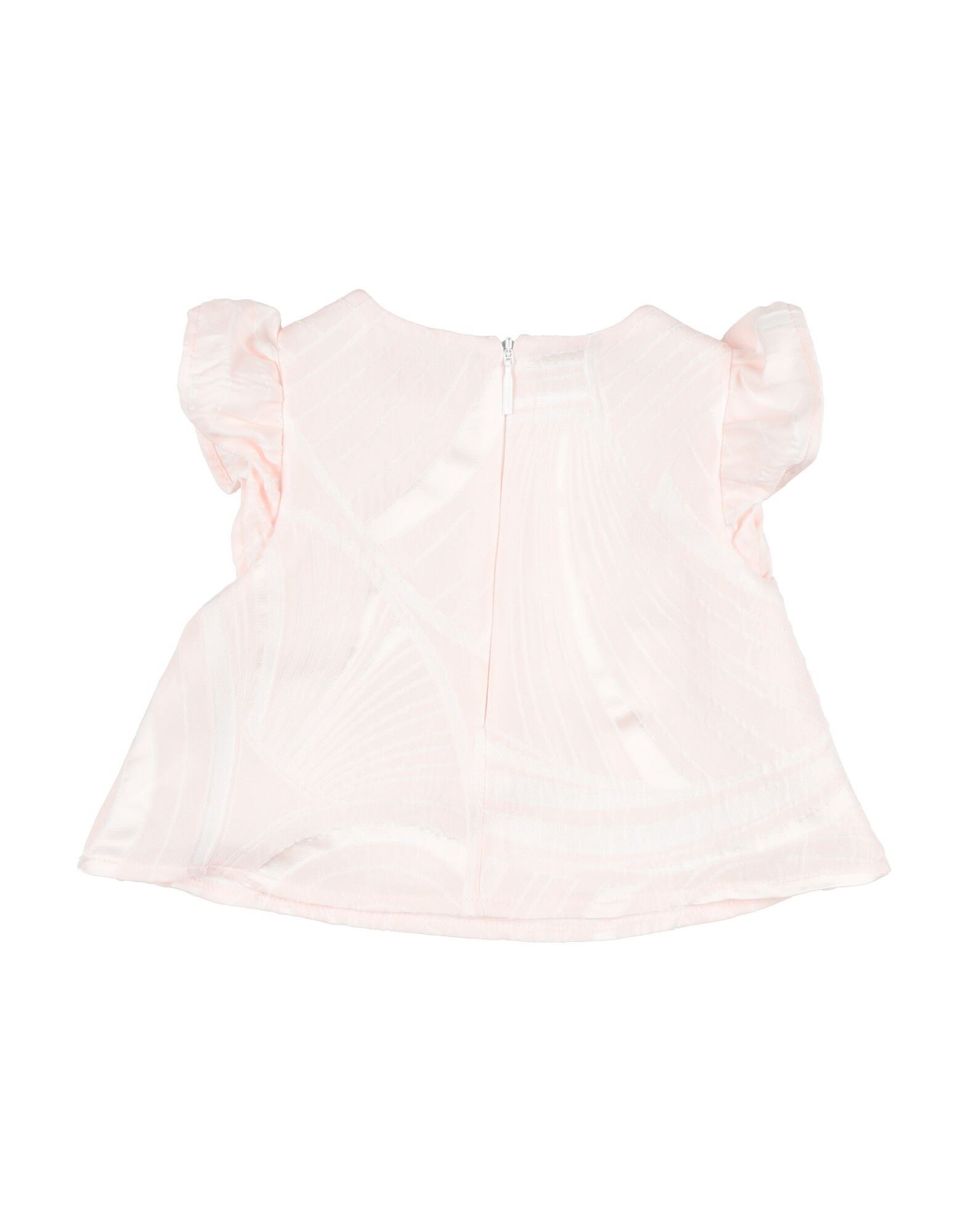  Pucci - Recién Nacido - Conjuntos Para Bebé - On Yoox.com 