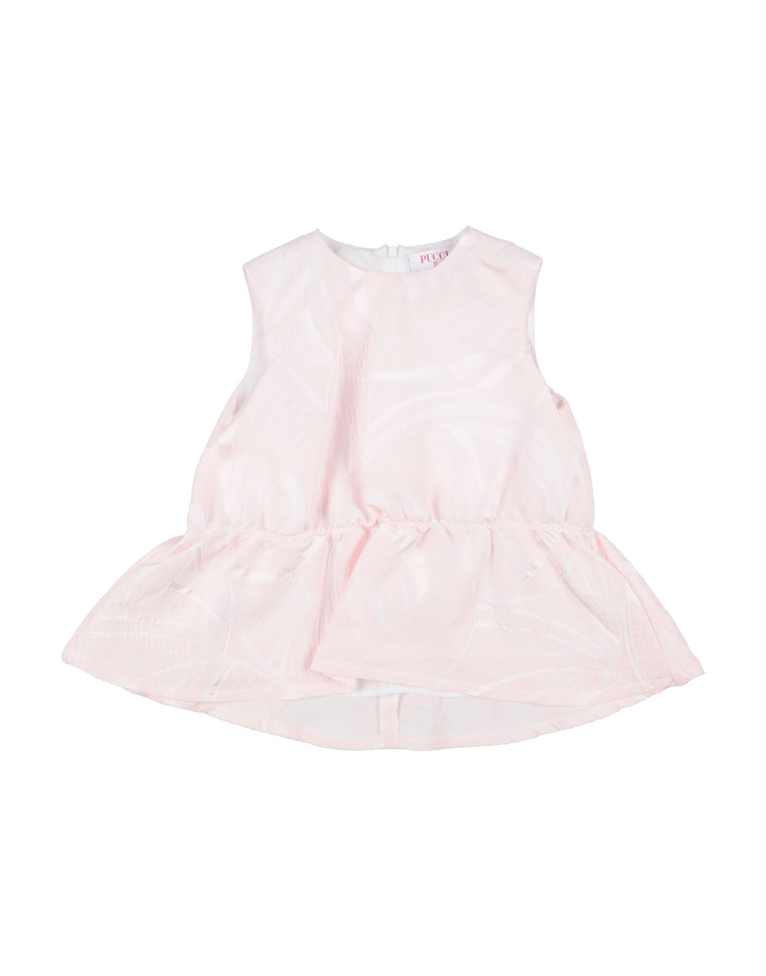  Pucci - Tops - Tops - On Yoox.com 