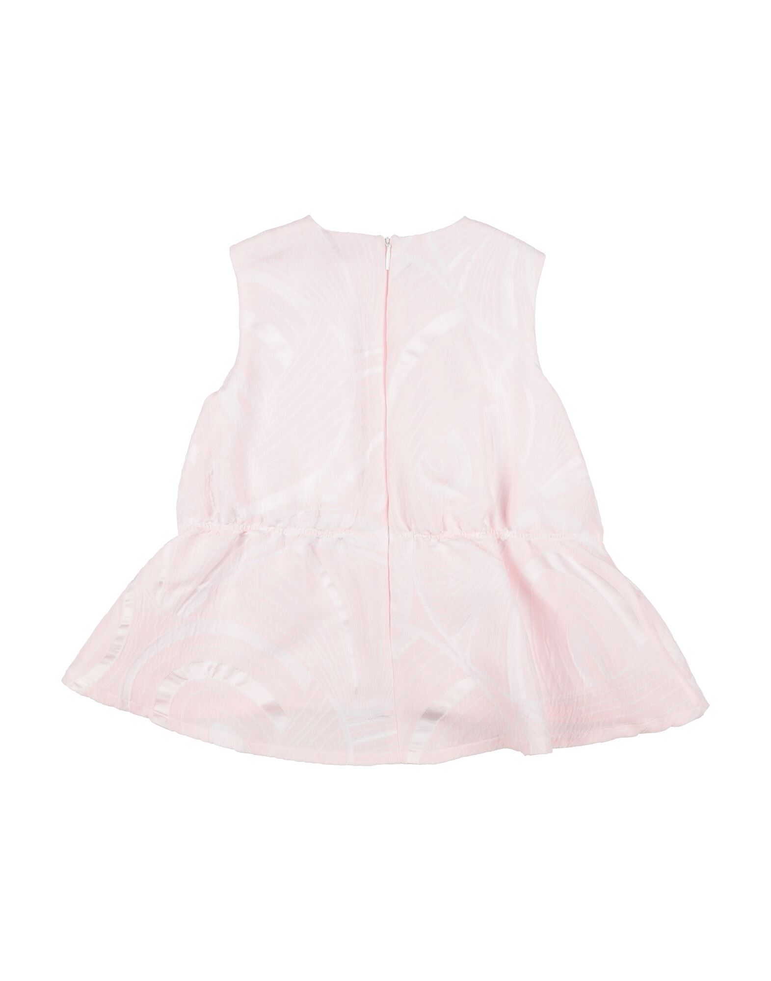  Pucci - Tops - Tops - On Yoox.com 