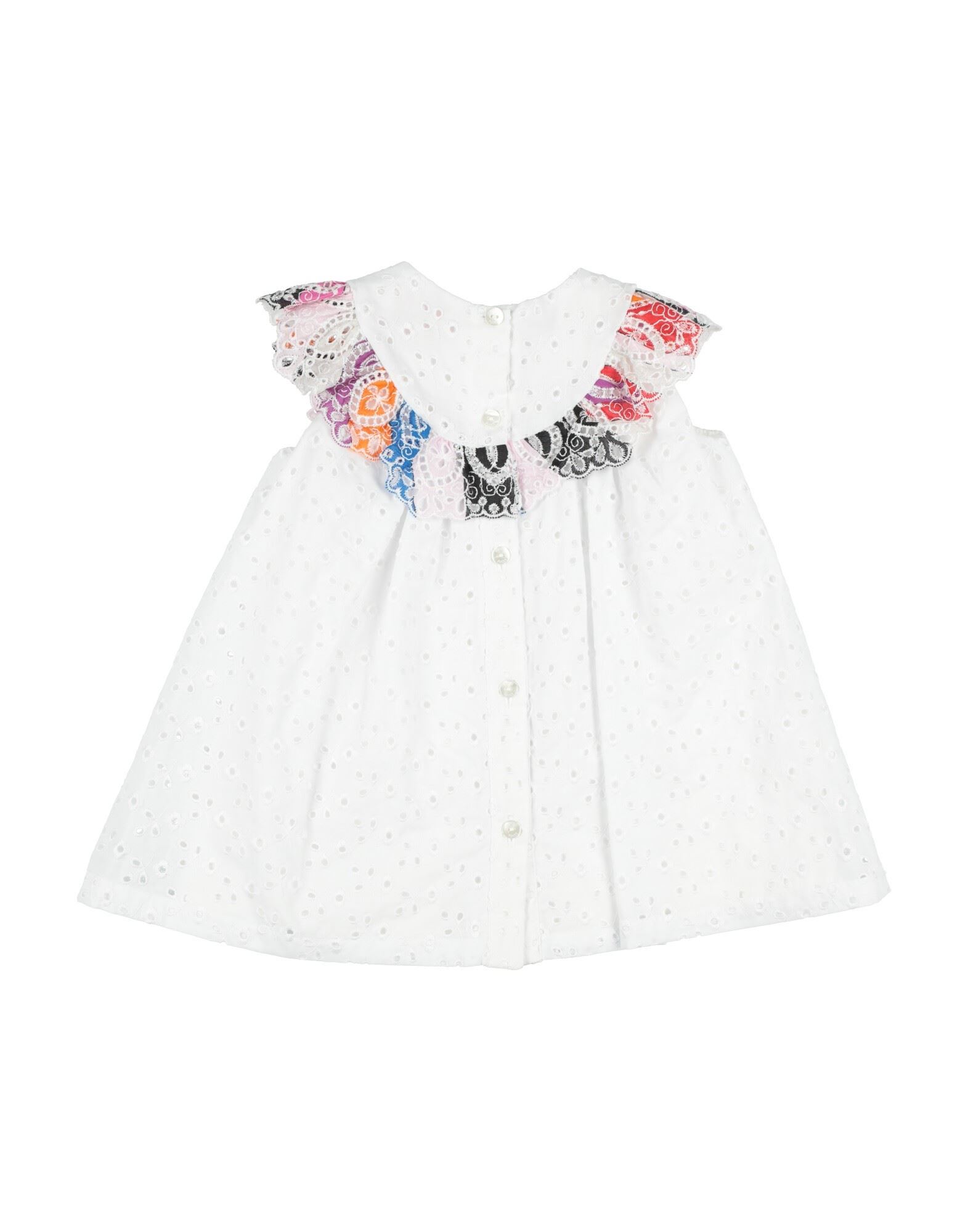  Pucci - Recién Nacido - Vestidos Para Bebé - On Yoox.com 