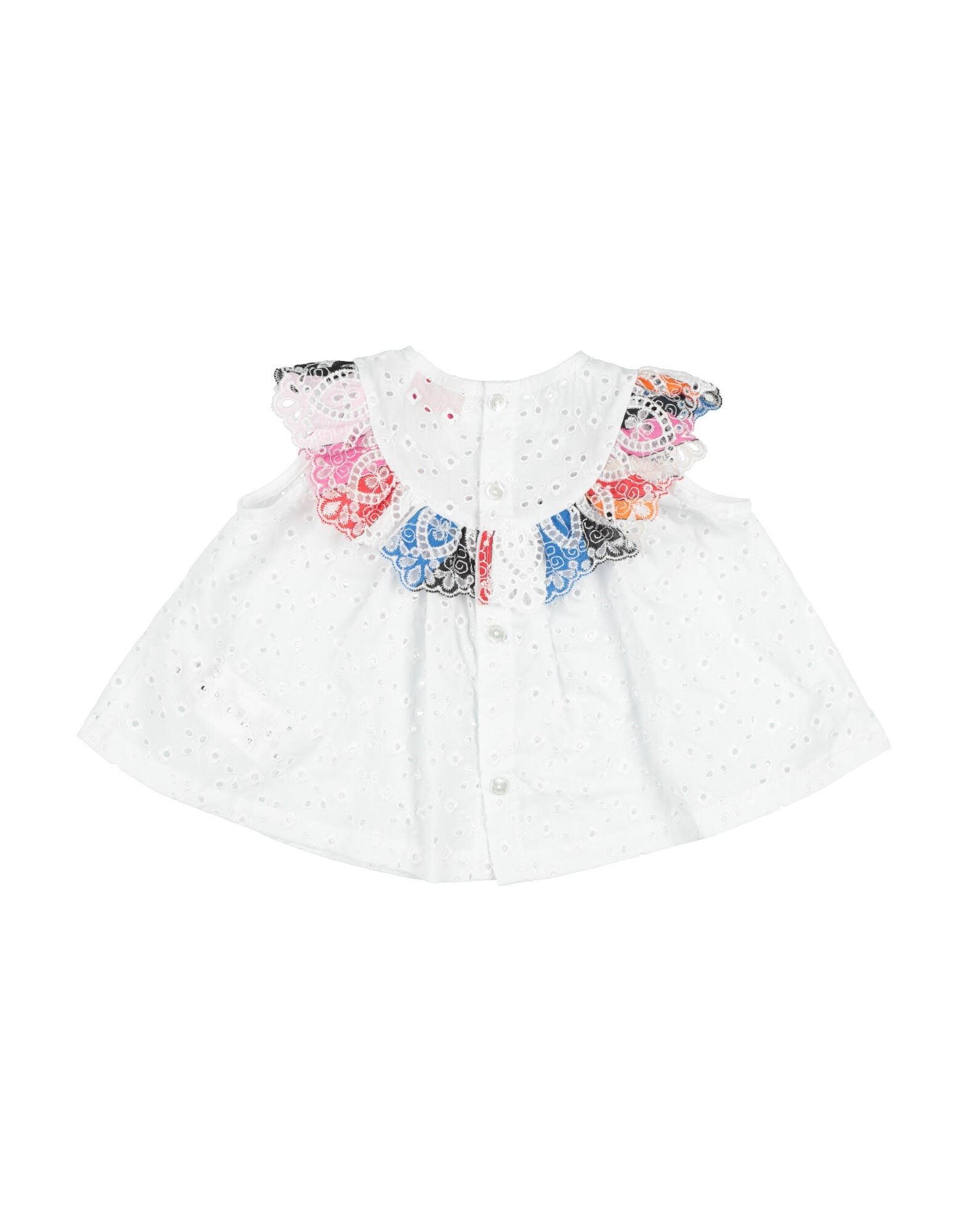  Pucci - Recién Nacido - Vestidos Para Bebé - On Yoox.com 