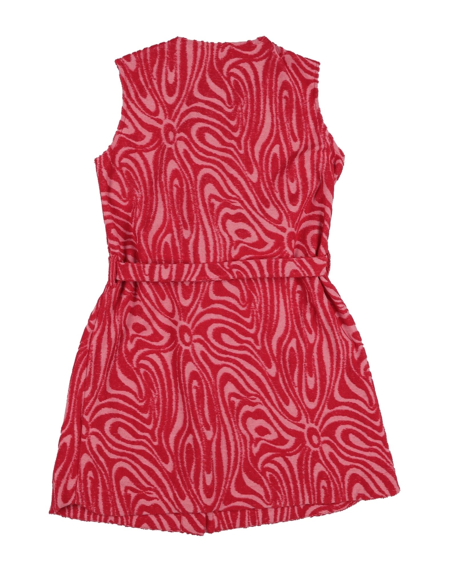  Pucci - Kleider - Kinderkleider - On Yoox.com 
