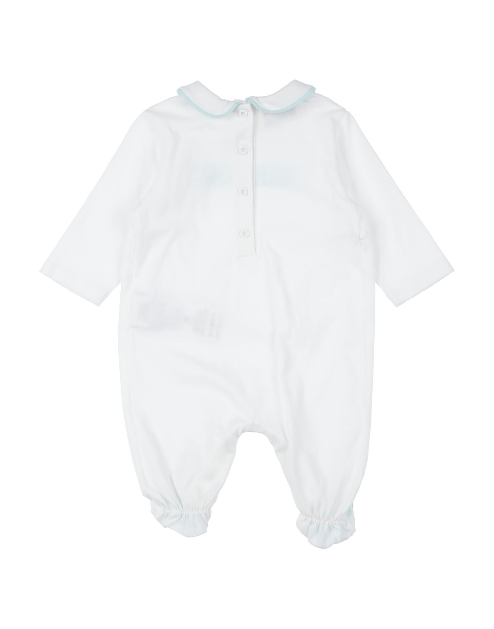  Missoni Kids - Recién Nacido - Sets Para Bebé - On Yoox.com 