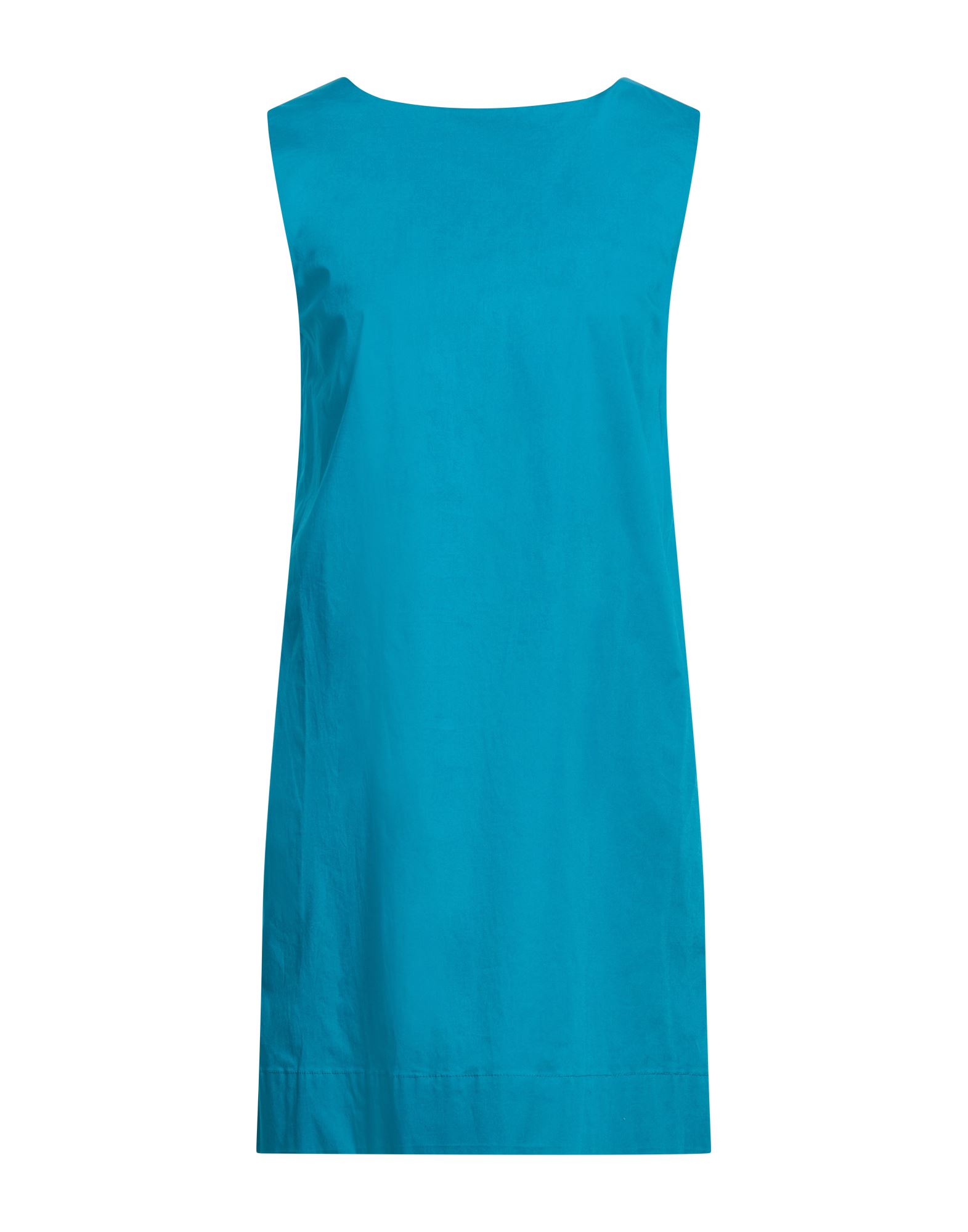  Alpha Studio - Robes - Robes Courtes - On Yoox.com 