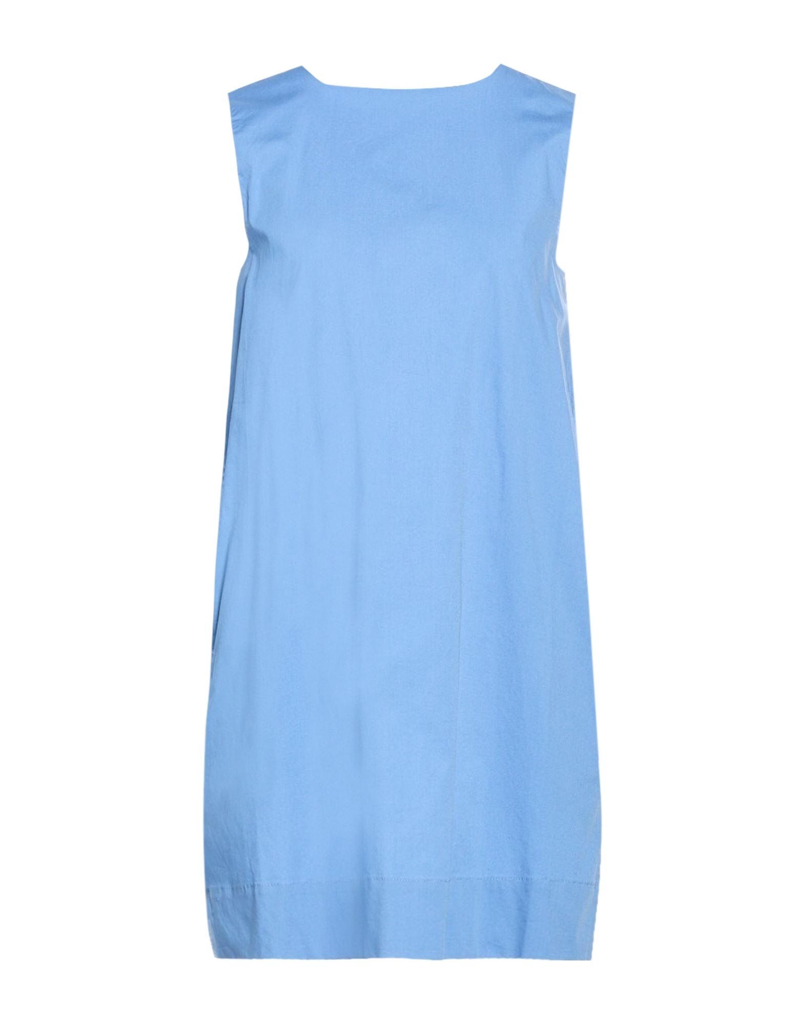  Alpha Studio - Robes - Robes Courtes - On Yoox.com 
