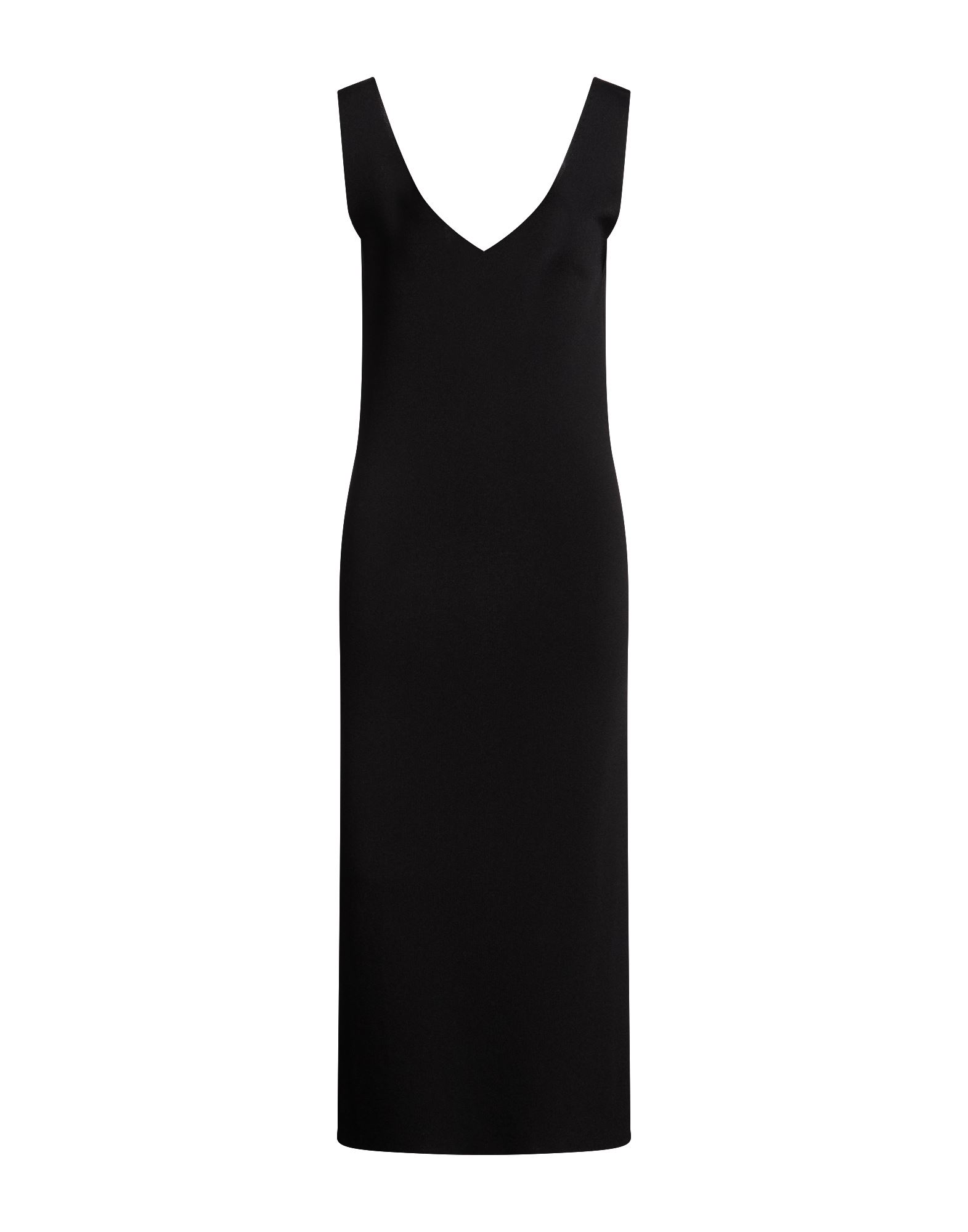  Alpha Studio - Vestidos - Vestidos Midi - On Yoox.com 