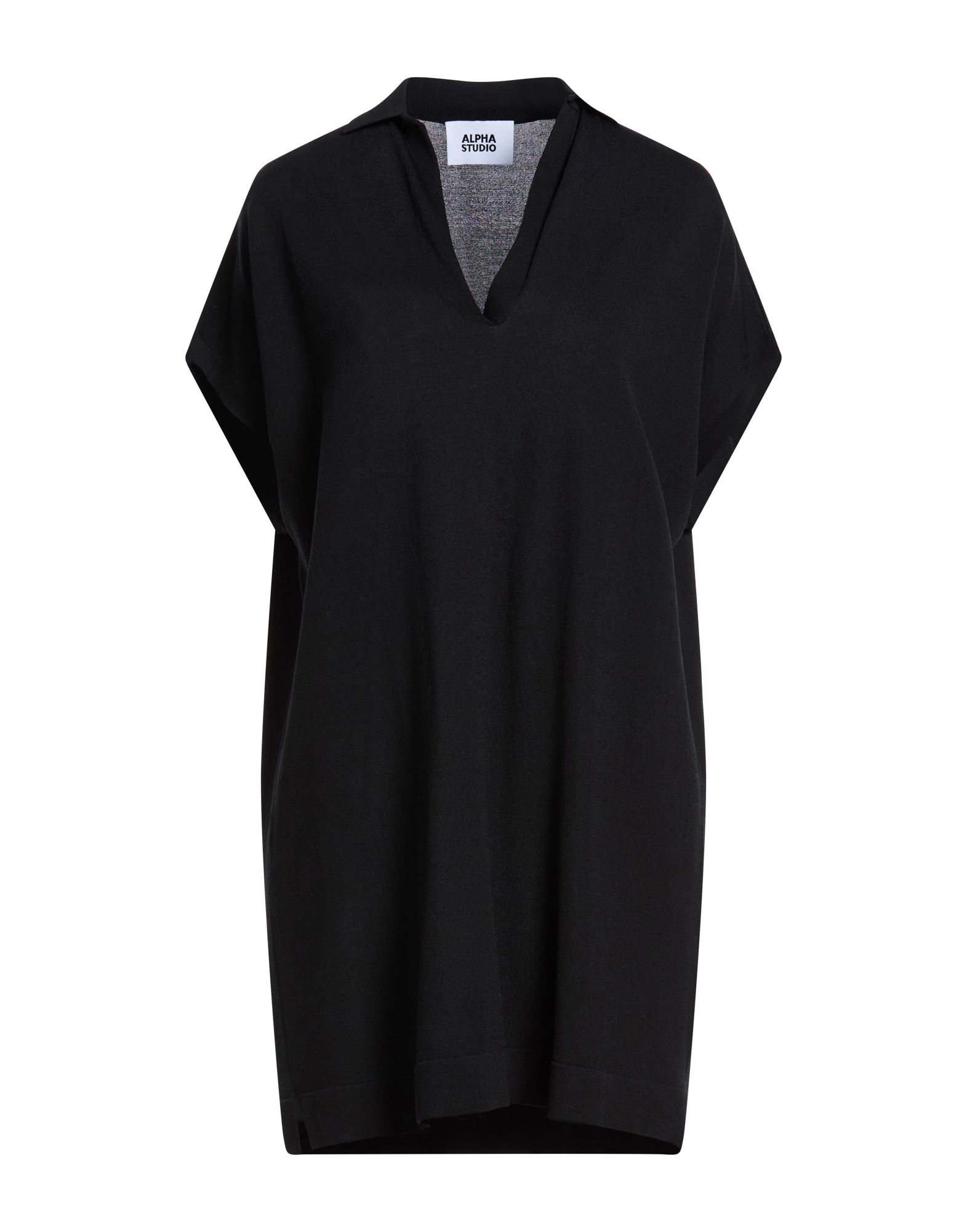  Alpha Studio - Robes - Robes Courtes - On Yoox.com 