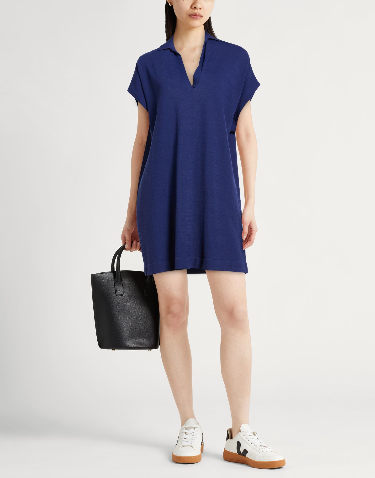  Alpha Studio - Robes - Robes Courtes - On Yoox.com 