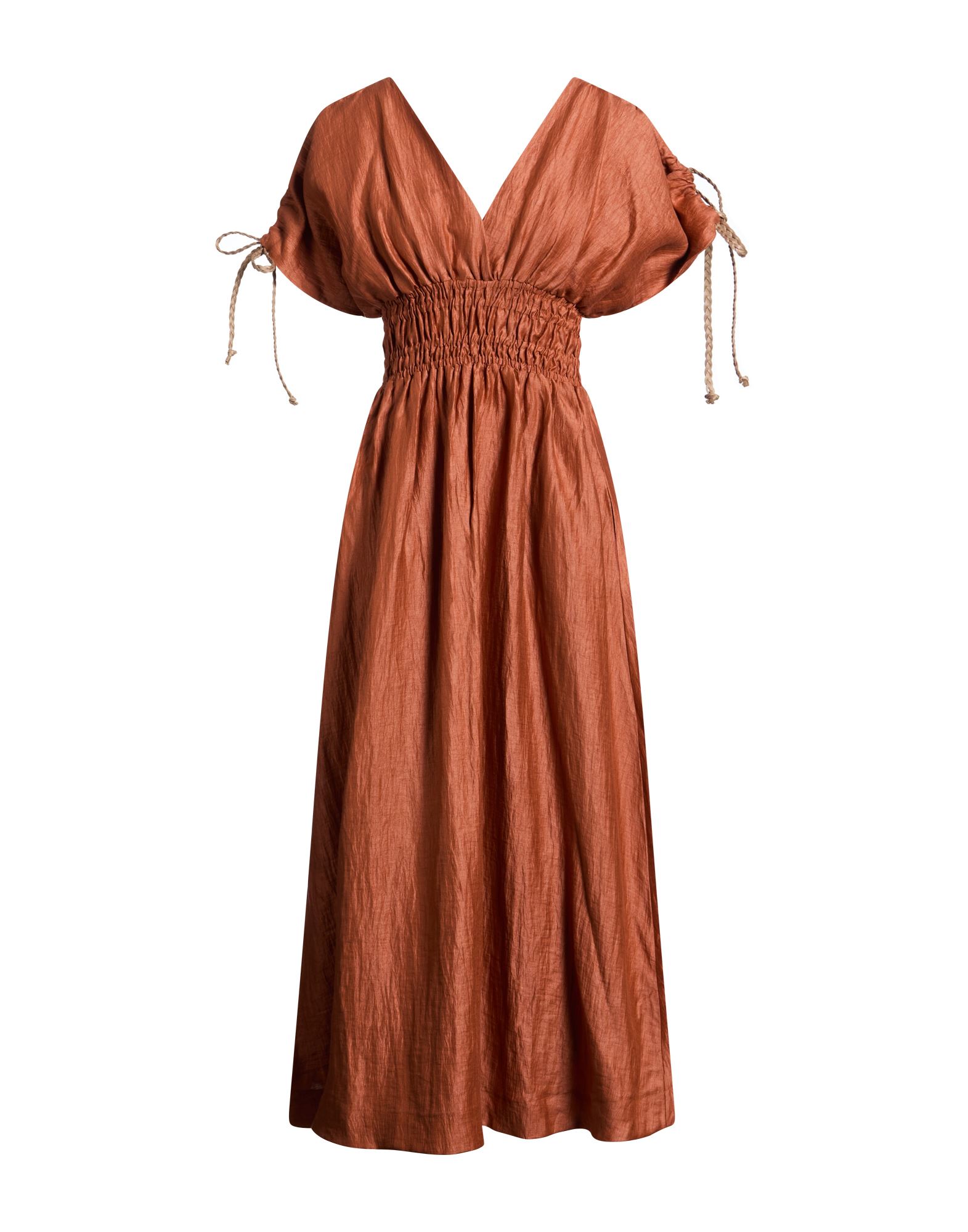  Alpha Studio - Vestidos - Vestidos Midi - On Yoox.com 