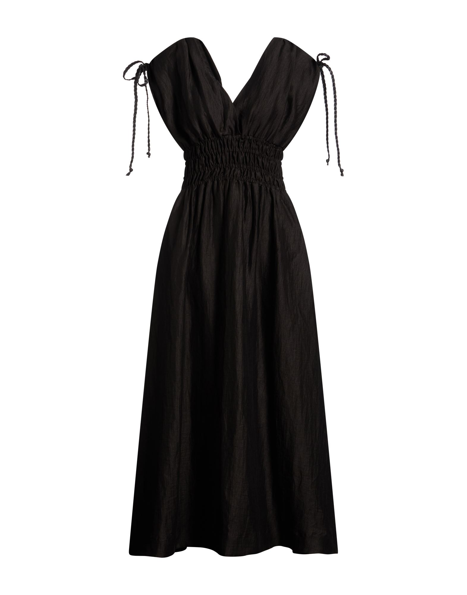  Alpha Studio - Vestidos - Vestidos Midi - On Yoox.com 