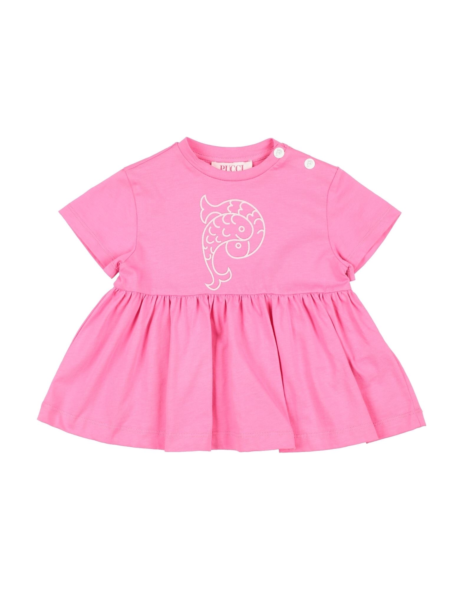  Pucci - Recién Nacido - Vestidos Para Bebé - On Yoox.com 