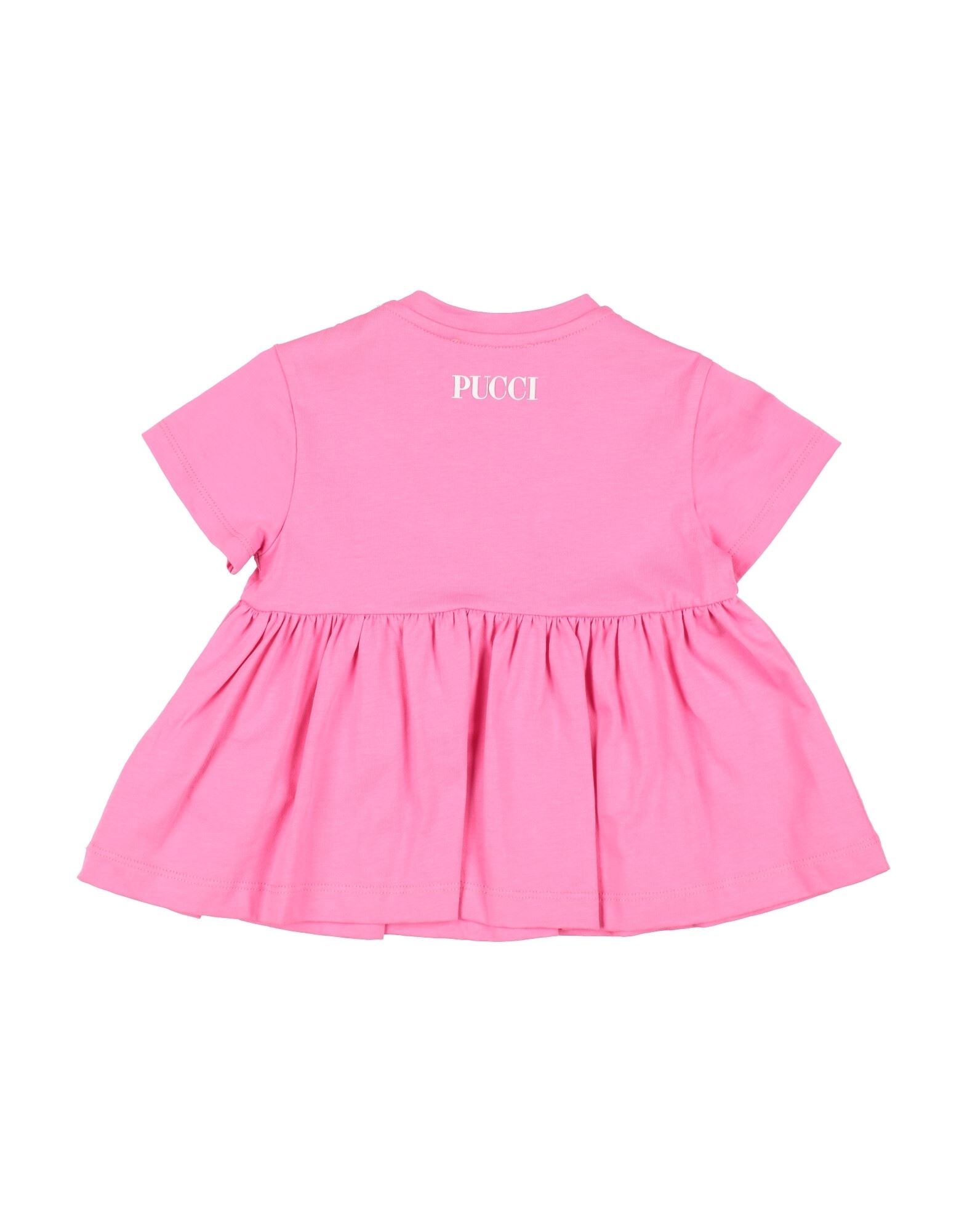  Pucci - Recién Nacido - Vestidos Para Bebé - On Yoox.com 