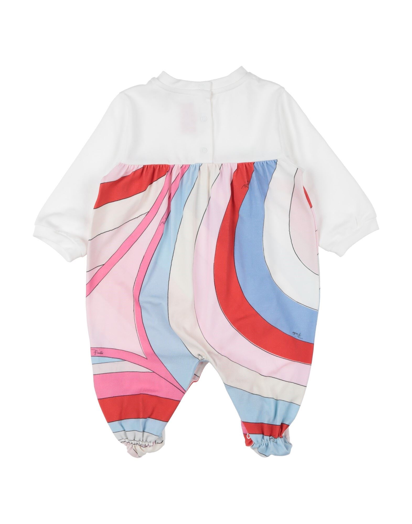  Pucci - Recién Nacido - Sets Para Bebé - On Yoox.com 
