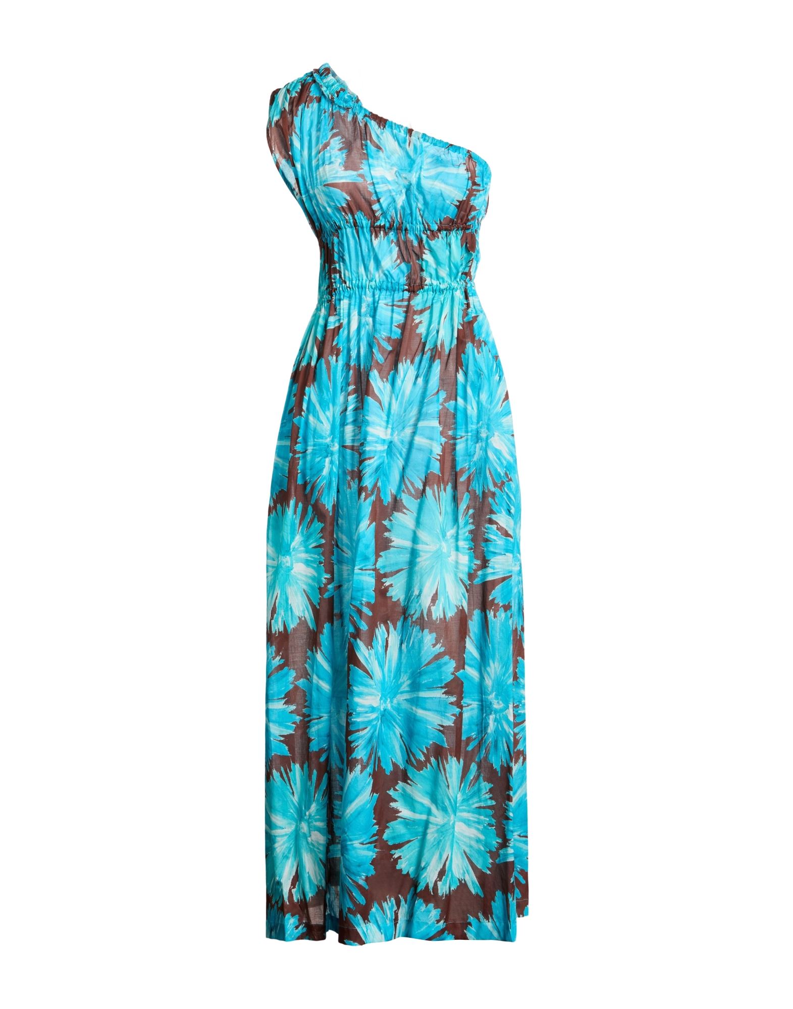  Liviana Conti - Kleider - Maxi-kleider - On Yoox.com 