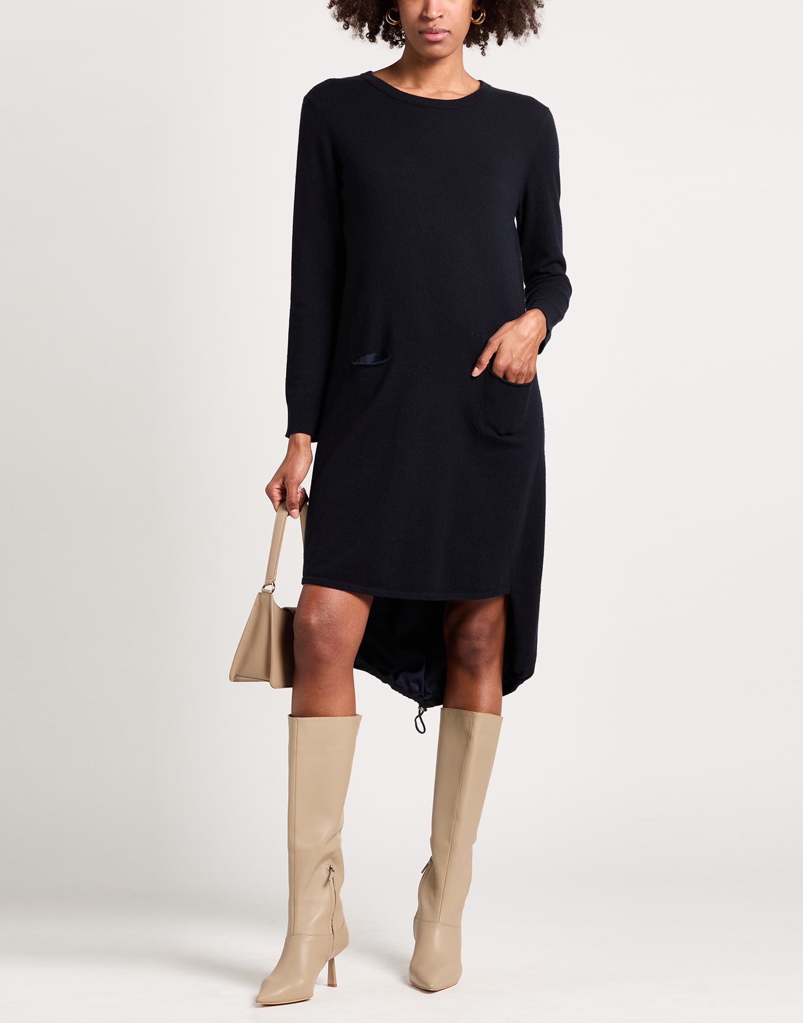  Lamberto Losani - Vestiti - Vestiti Midi - On Yoox.com 
