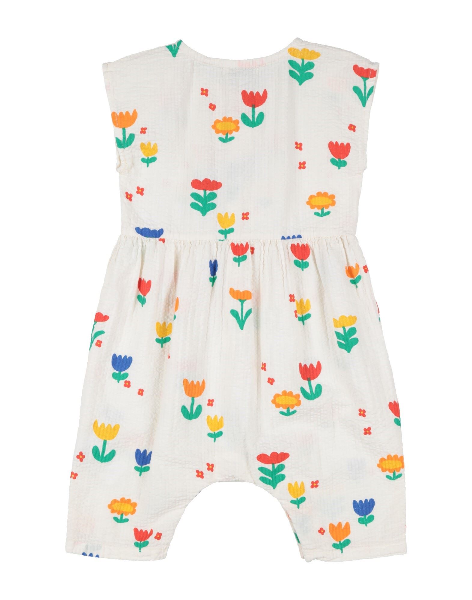  Bobo Choses - Neugeborene - Babystrampler & -latzhose - On Yoox.com 