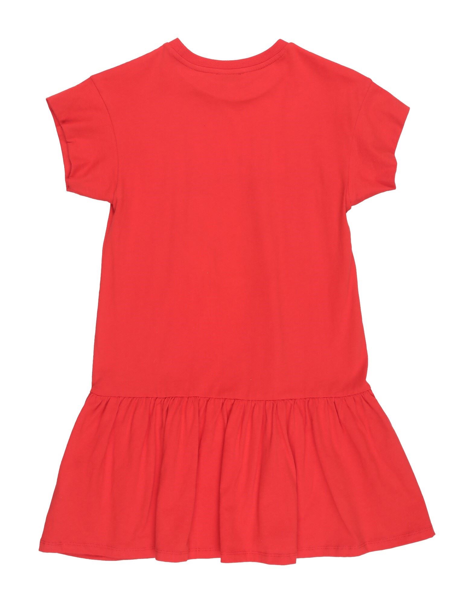  Kenzo Kids - Kleider - Kinderkleider - On Yoox.com 