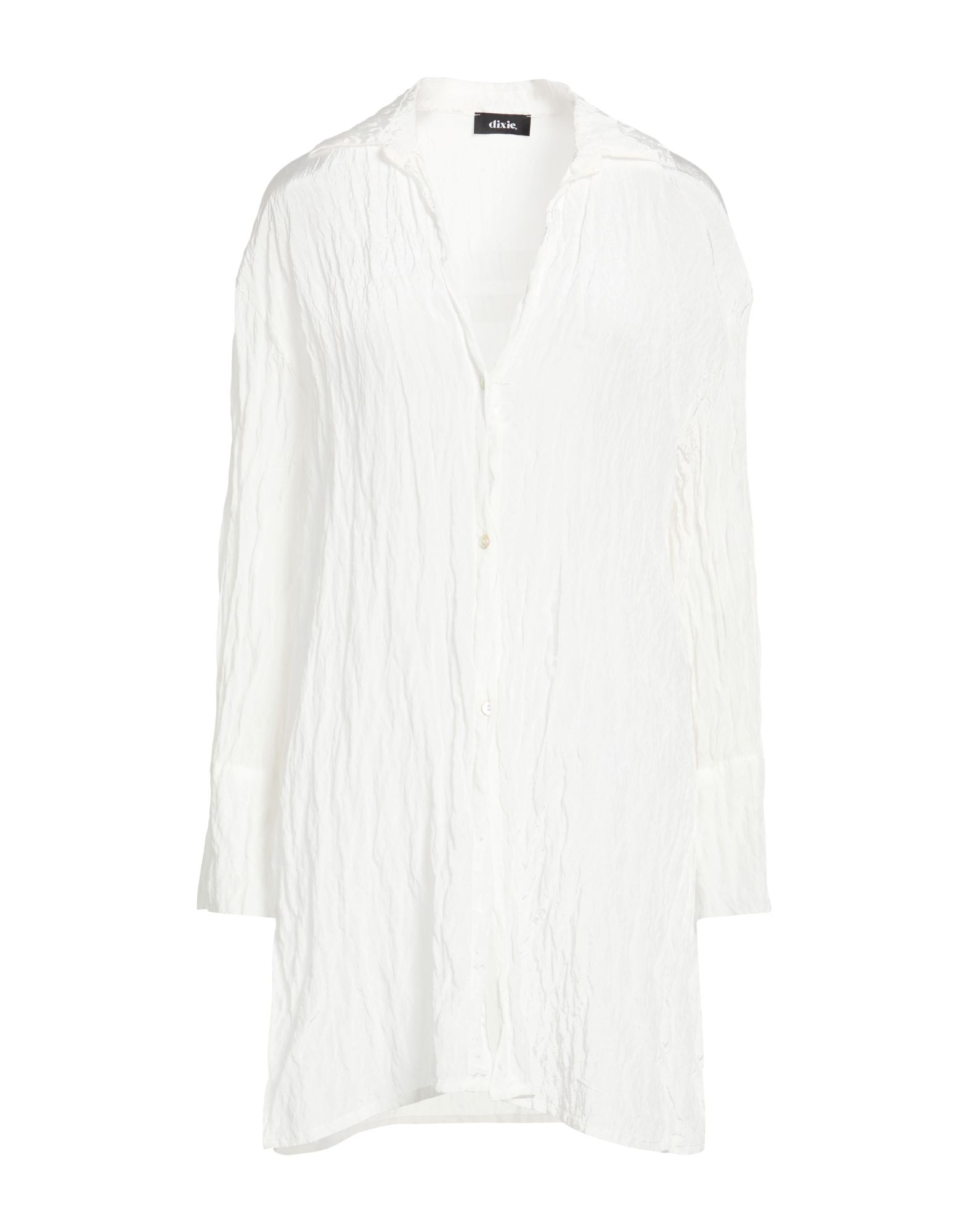  Dixie - Tops - Hemden - On Yoox.com 