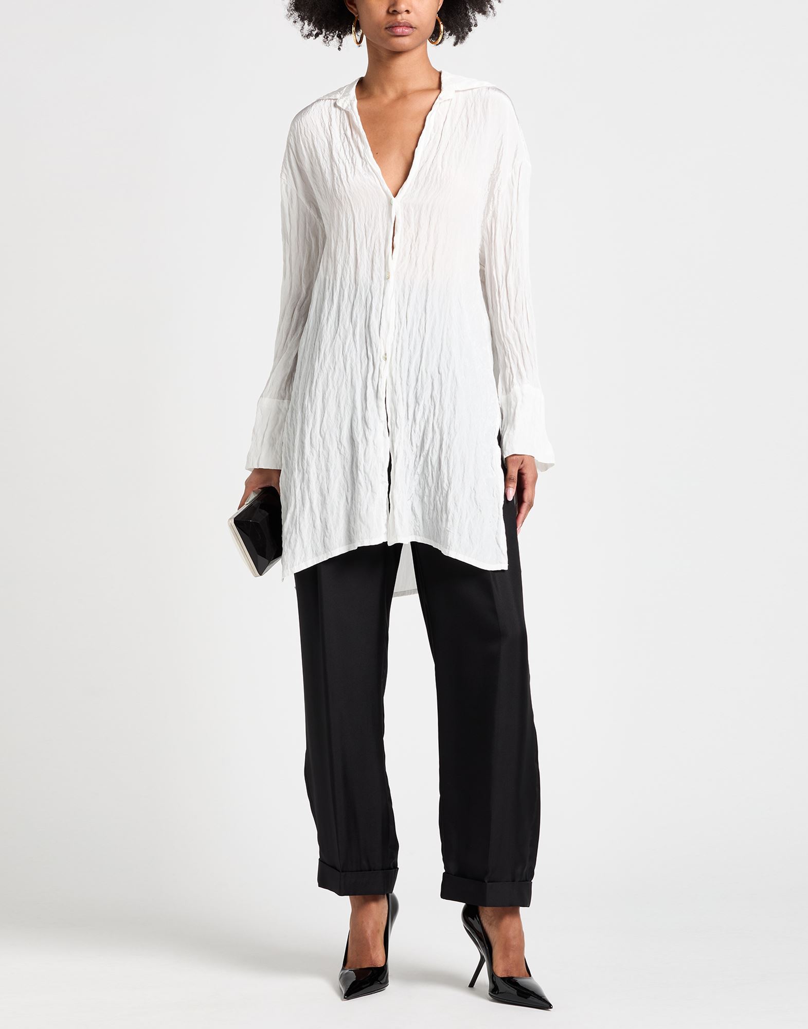  Dixie - Tops - Hemden - On Yoox.com 