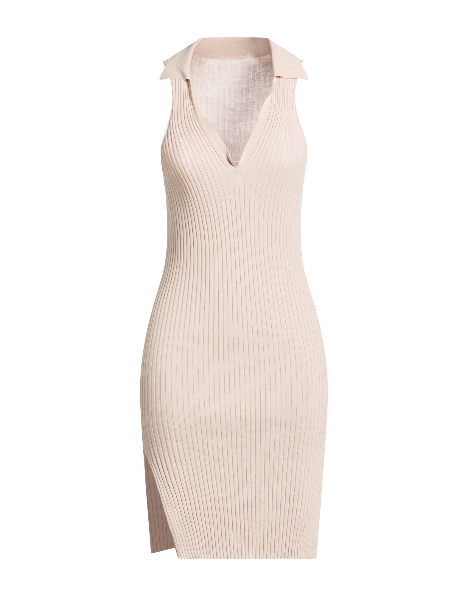  Quira - Kleider - Mini-kleider - On Yoox.com 