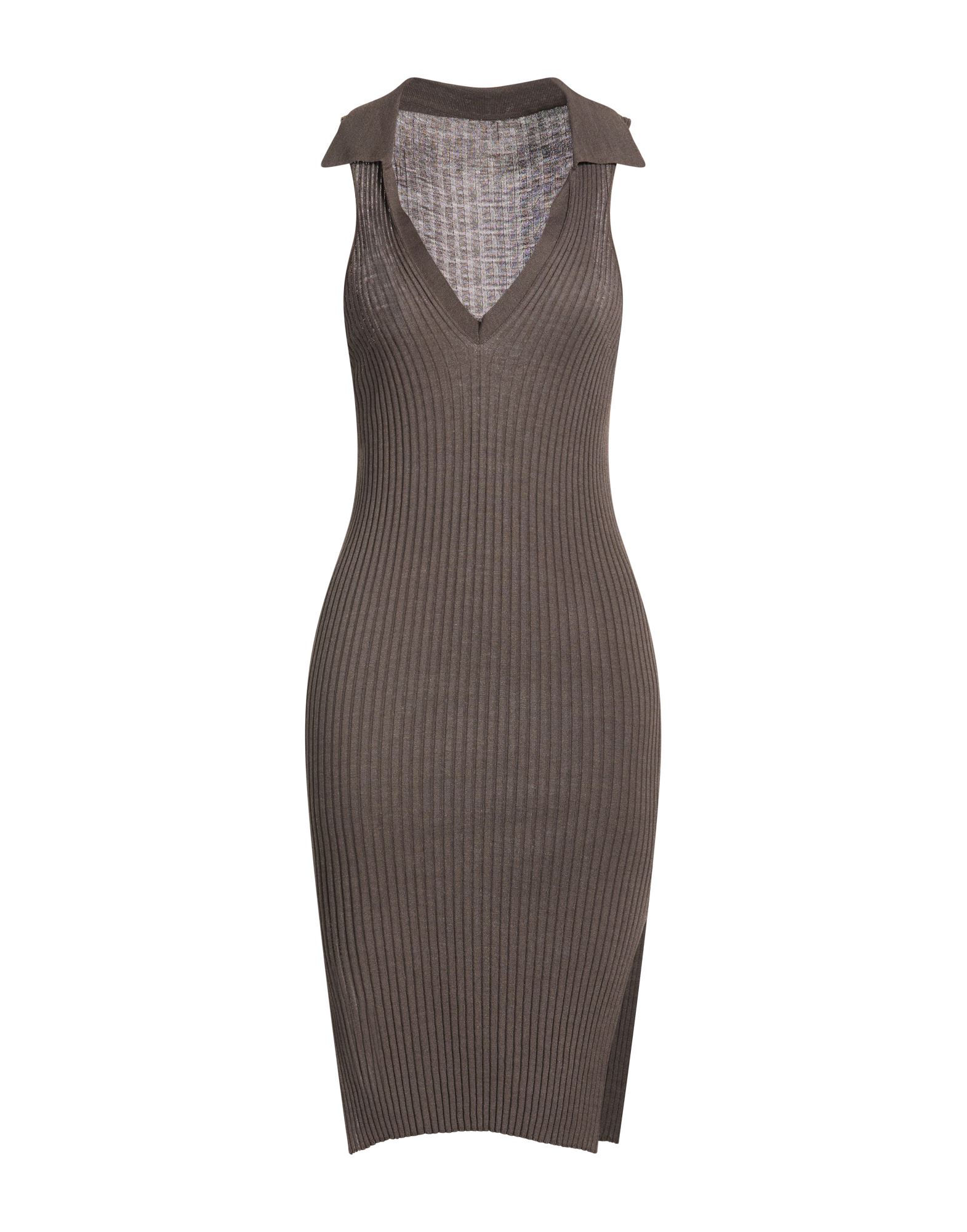  Quira - Kleider - Mini-kleider - On Yoox.com 