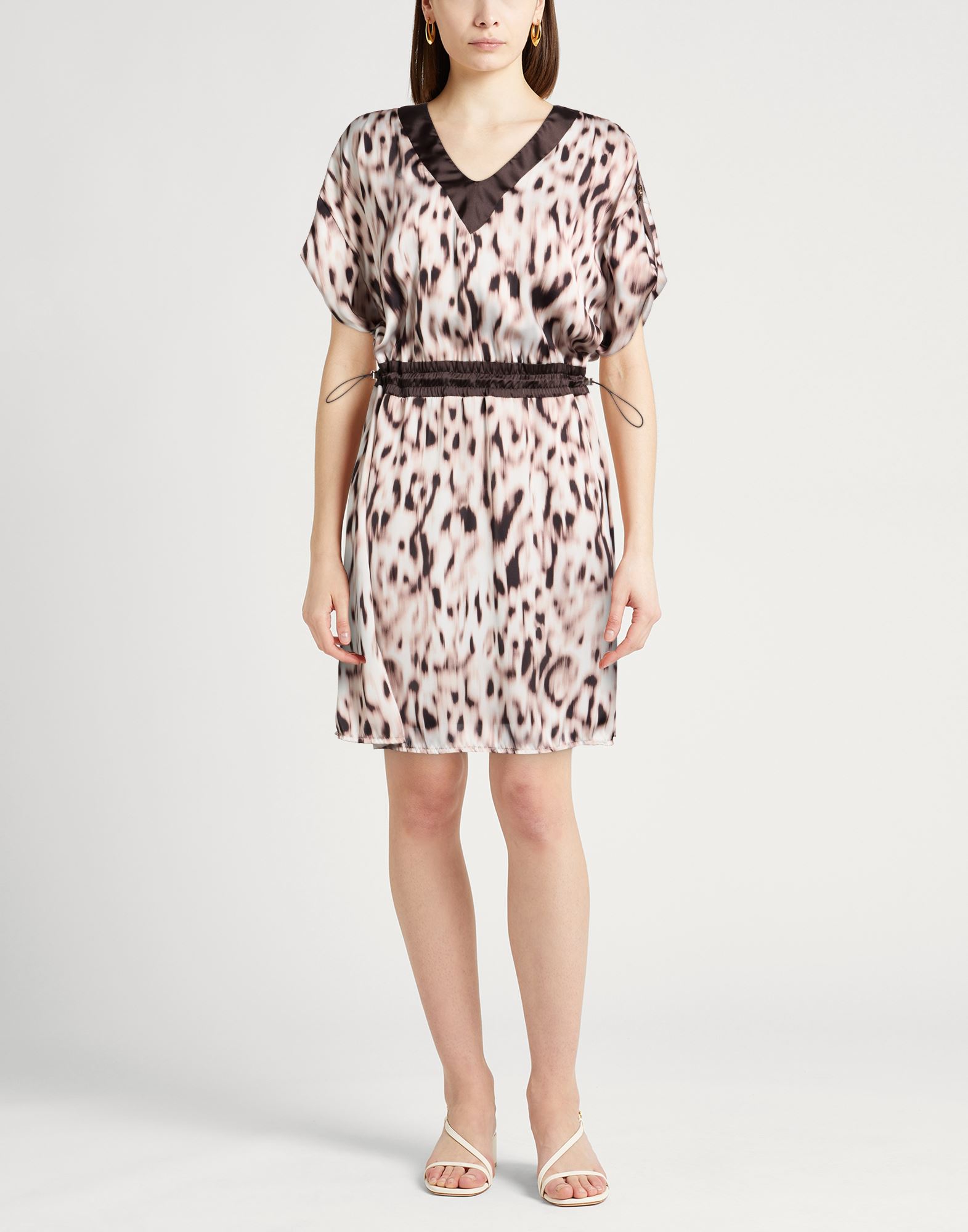  Liu •jo - Kleider - Mini-kleider - On Yoox.com 