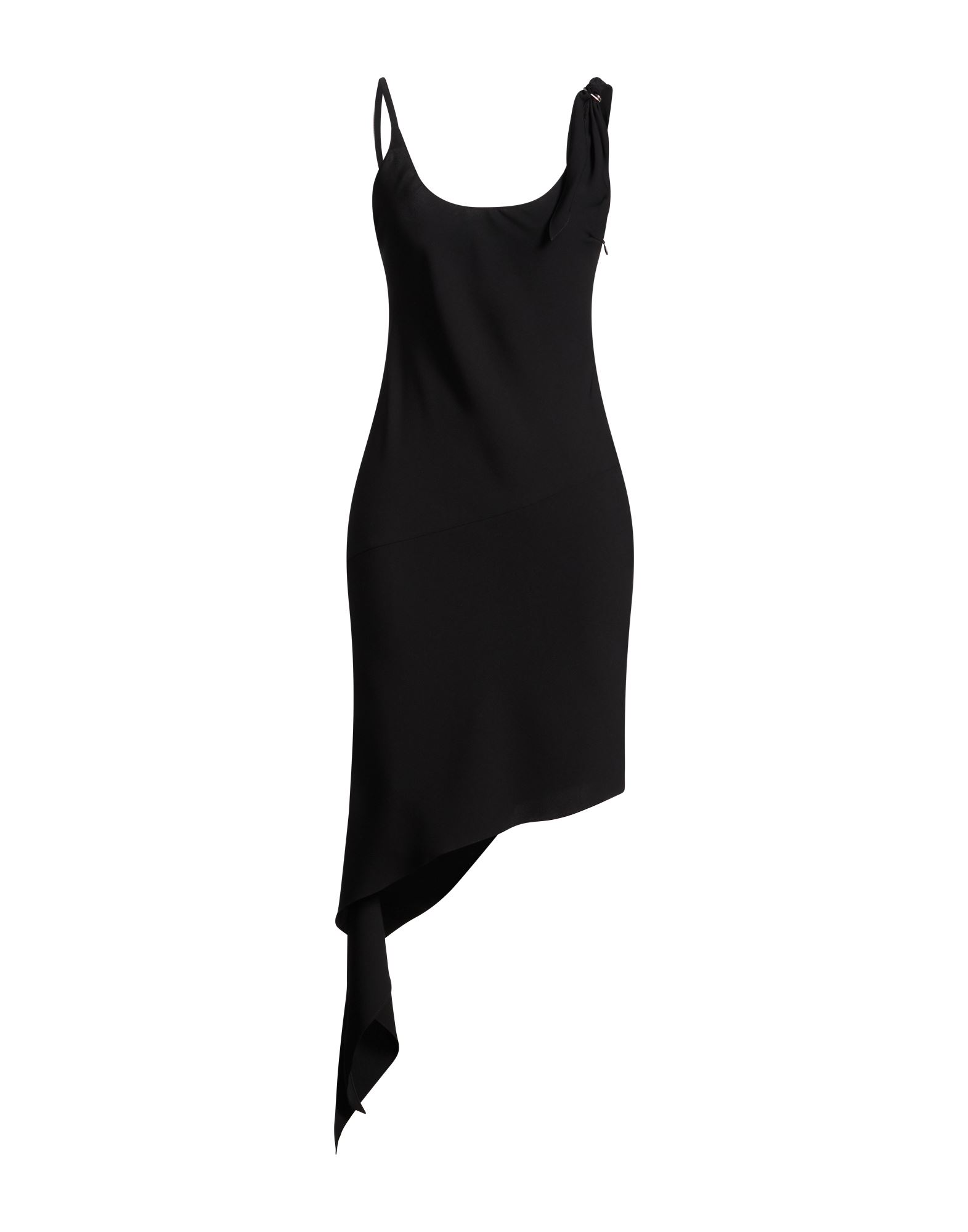 COURRÈGES COURRÈGES ΦΟΡΕΜΑΤΑ Μίνι φόρεμα