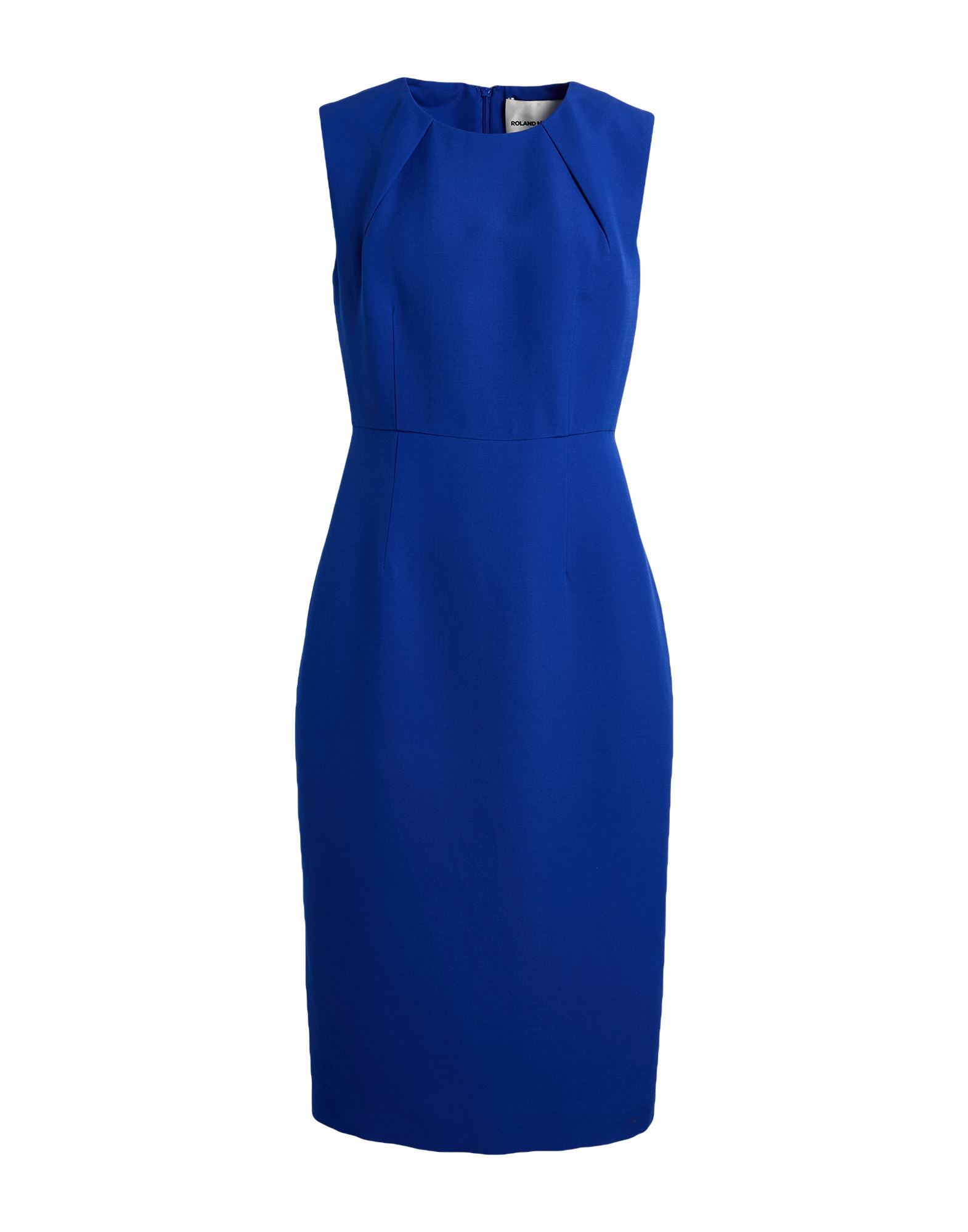 ROLAND MOURET ROLAND MOURET ΦΟΡΕΜΑΤΑ Midi φόρεμα
