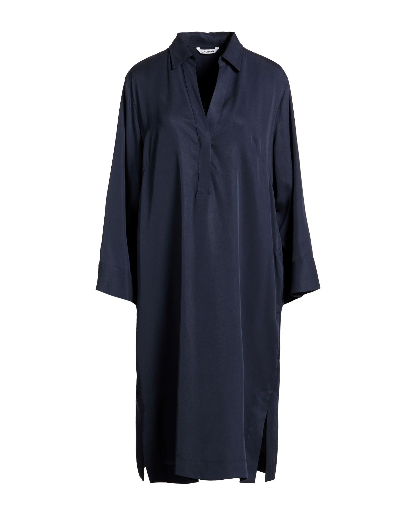  Caliban - Robes - Robes Midi - On Yoox.com 