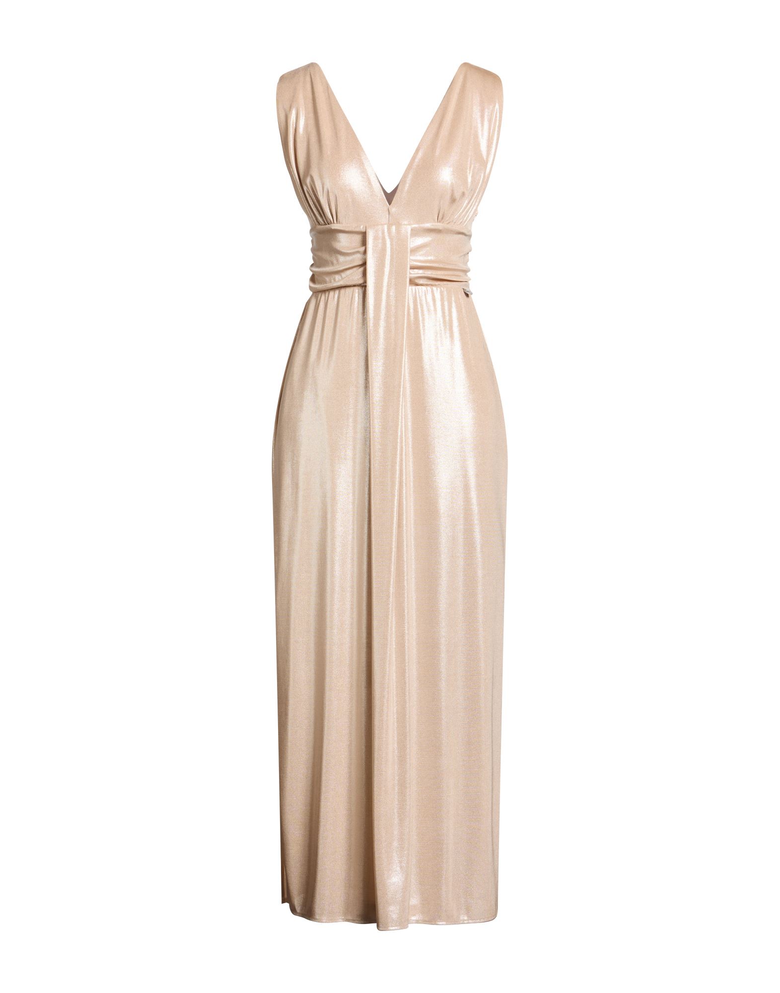  Berna - Kleider - Maxi-kleider - On Yoox.com 
