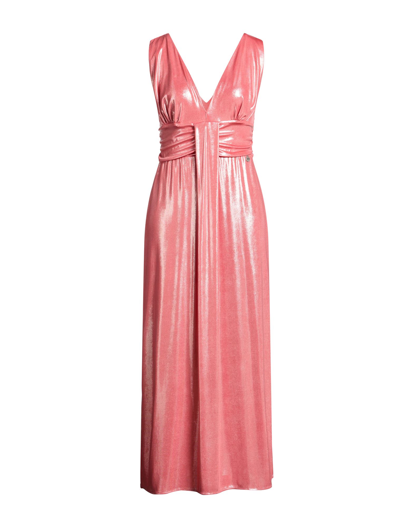  Berna - Kleider - Maxi-kleider - On Yoox.com 