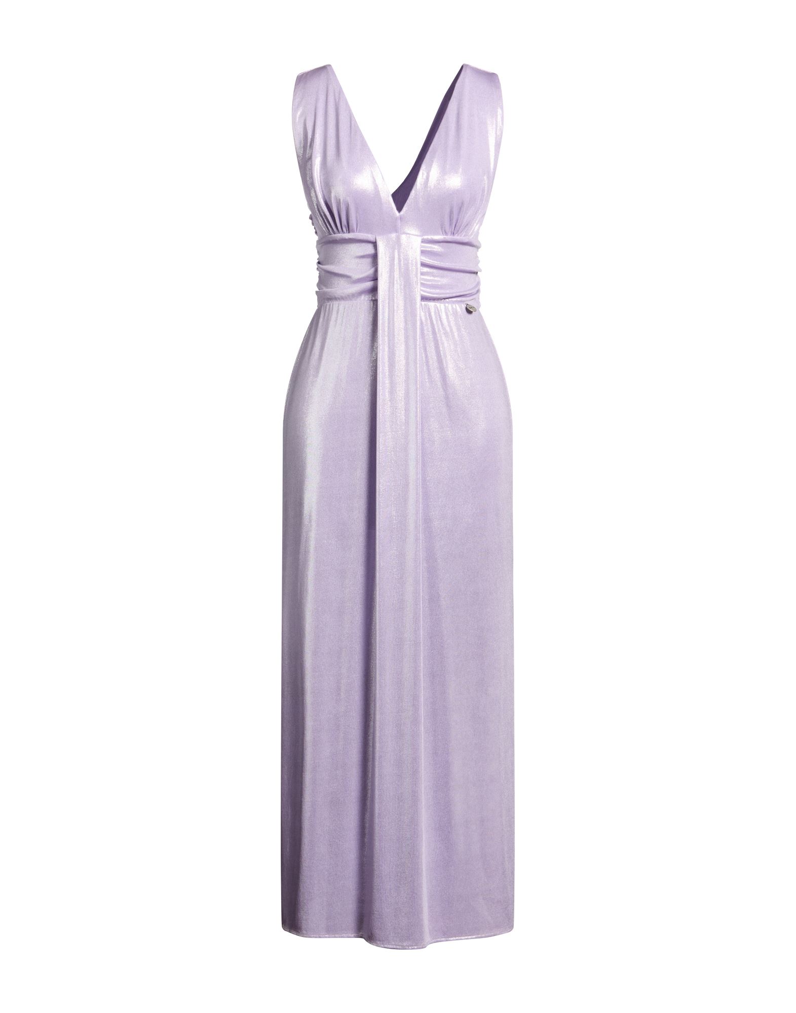  Berna - Kleider - Maxi-kleider - On Yoox.com 