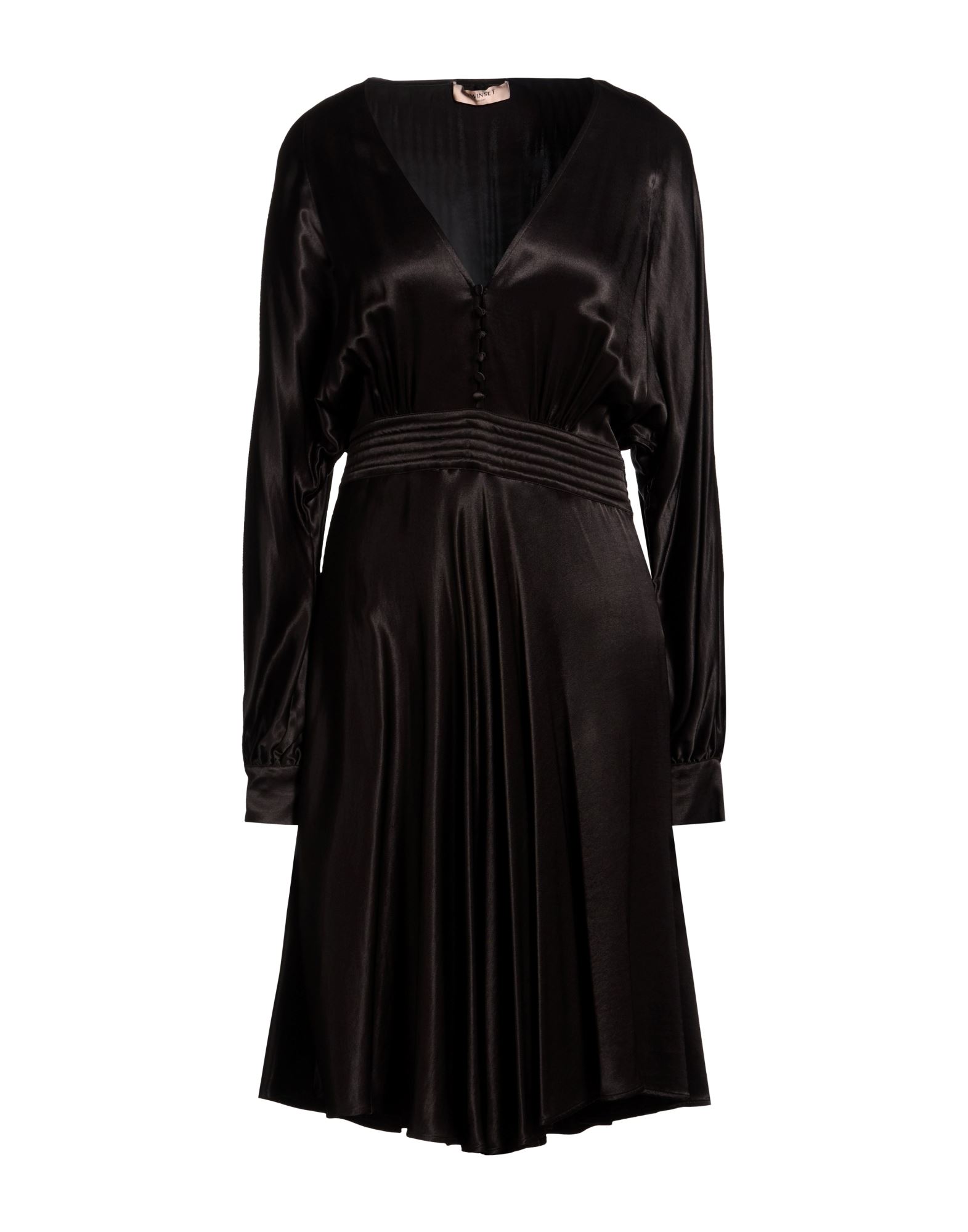 TWINSET TWINSET ΦΟΡΕΜΑΤΑ Midi φόρεμα