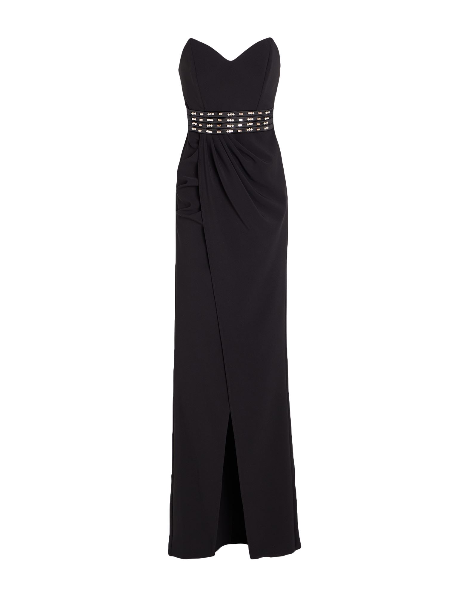 ELISABETTA FRANCHI ELISABETTA FRANCHI ΦΟΡΕΜΑΤΑ Μάξι φόρεμα