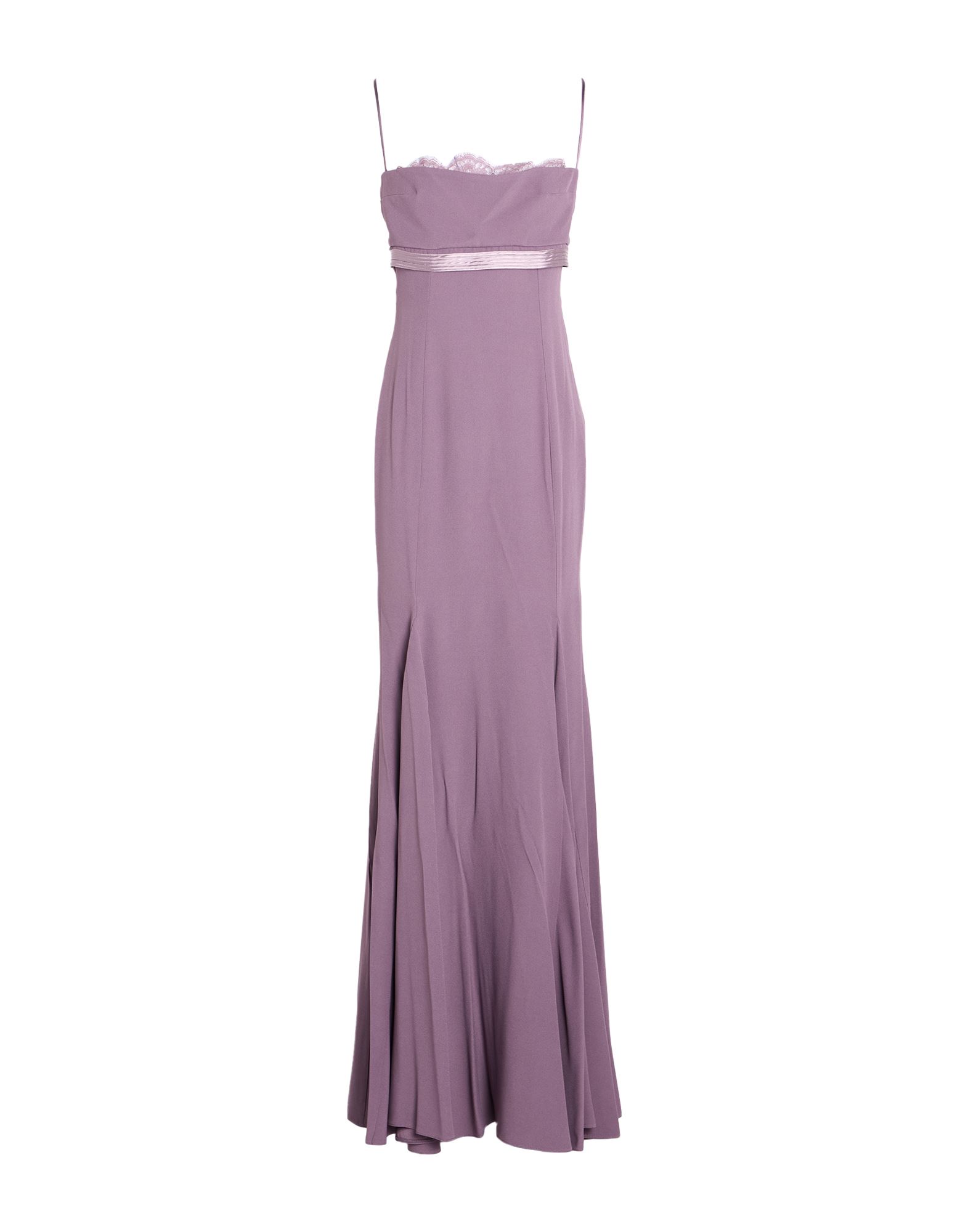 ELISABETTA FRANCHI ELISABETTA FRANCHI ΦΟΡΕΜΑΤΑ Μάξι φόρεμα