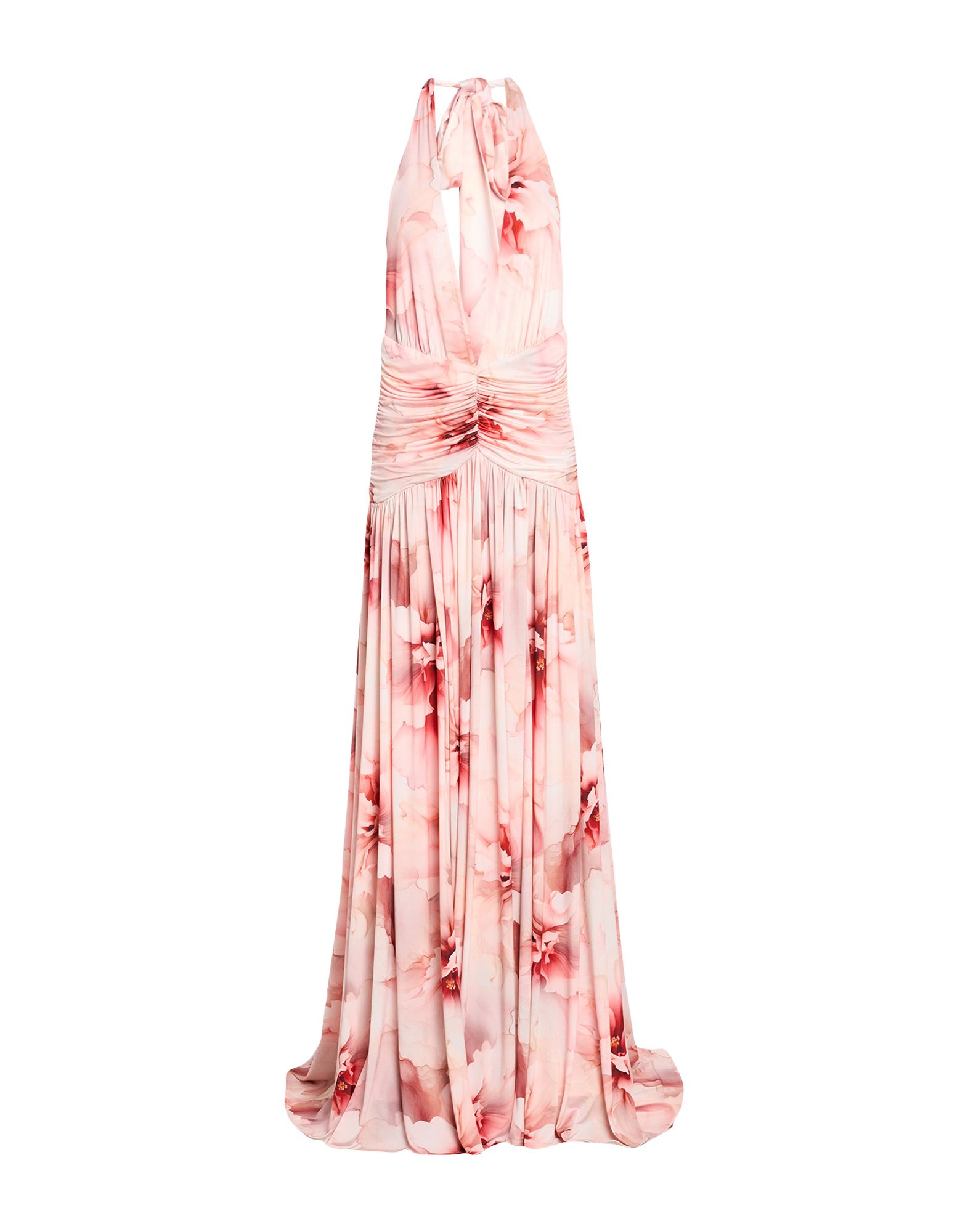 Babylon - Kleider - Maxi-kleider - On Yoox.com 