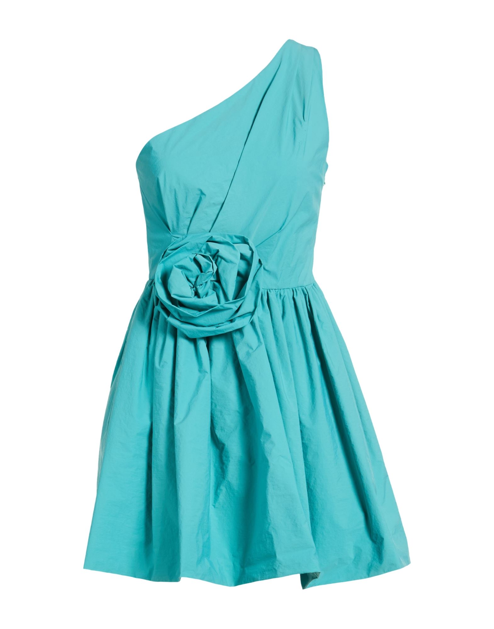  Dixie - Kleider - Mini-kleider - On Yoox.com 