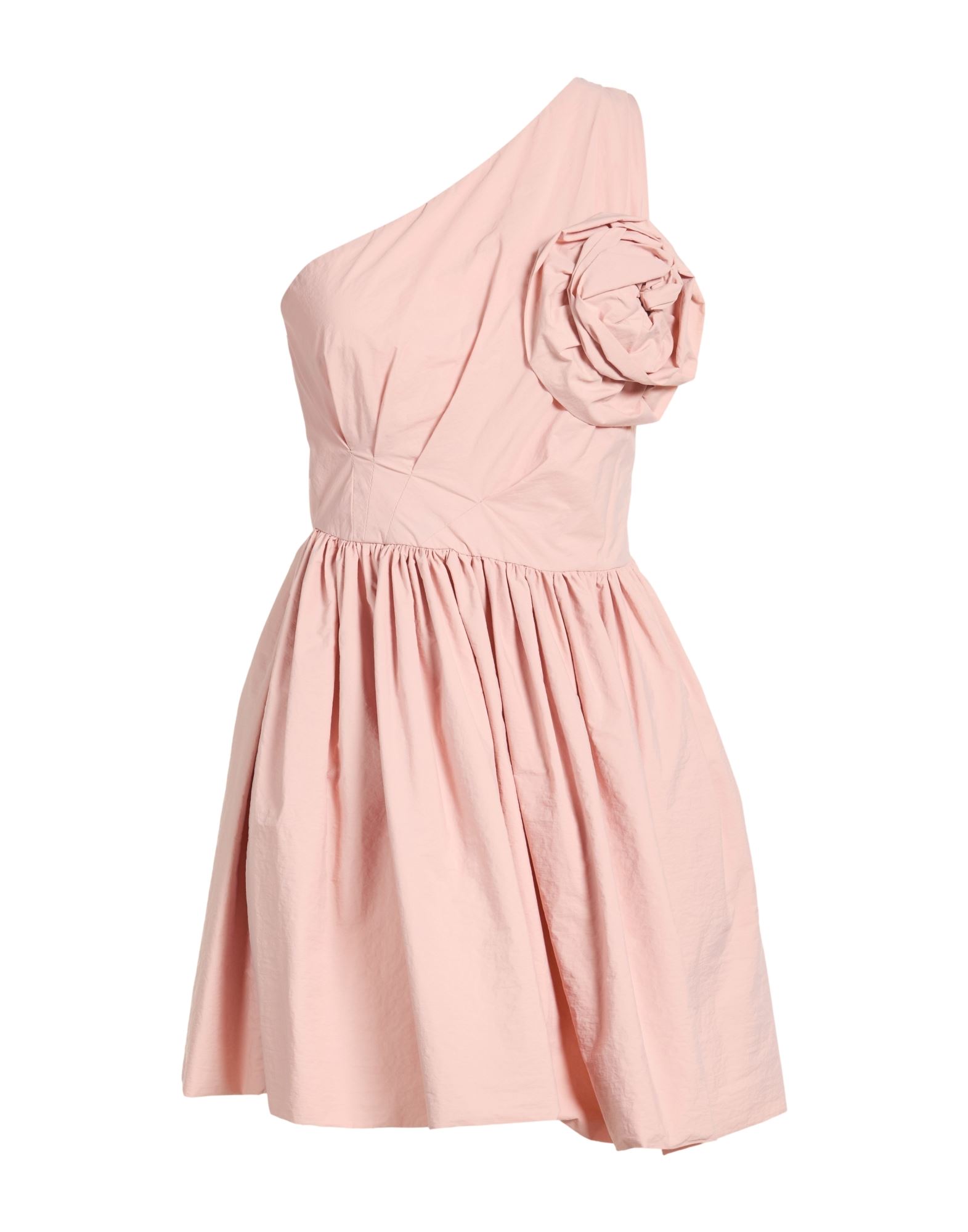  Dixie - Kleider - Mini-kleider - On Yoox.com 