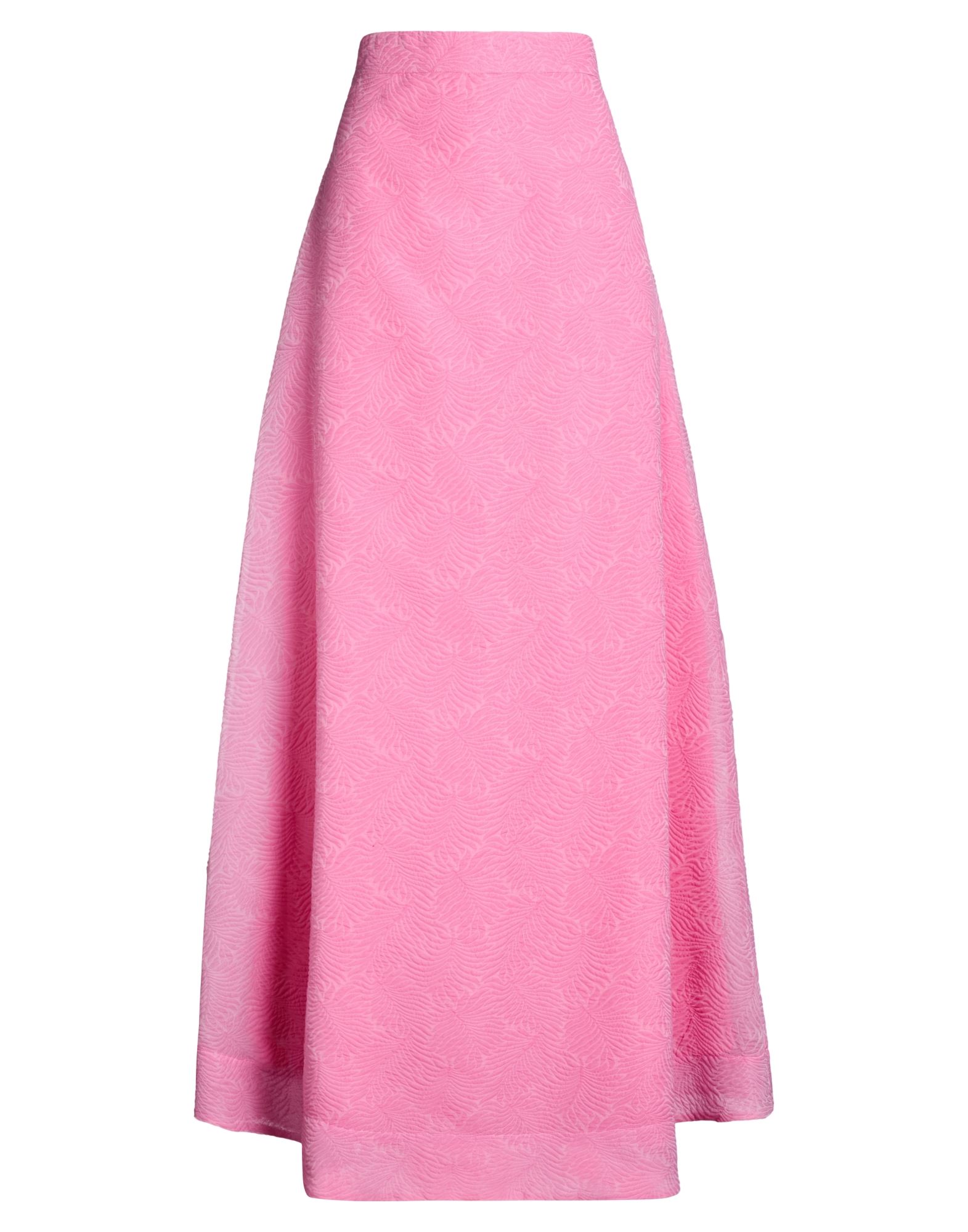 MARIUCCIA MARIUCCIA BOTTOMWEAR Μάξι φούστα