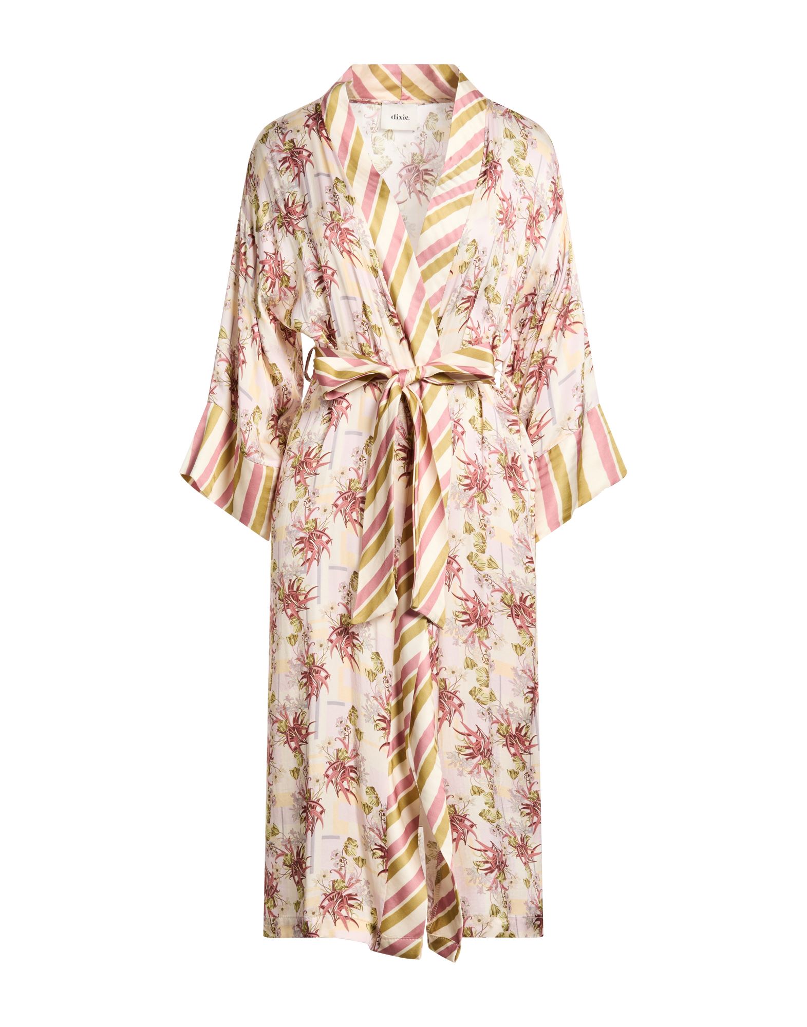  DIXIE ΠΑΛΤΟ & ΤΖΑΚΕΤ Πανωφόρι και καμπαρντίνα