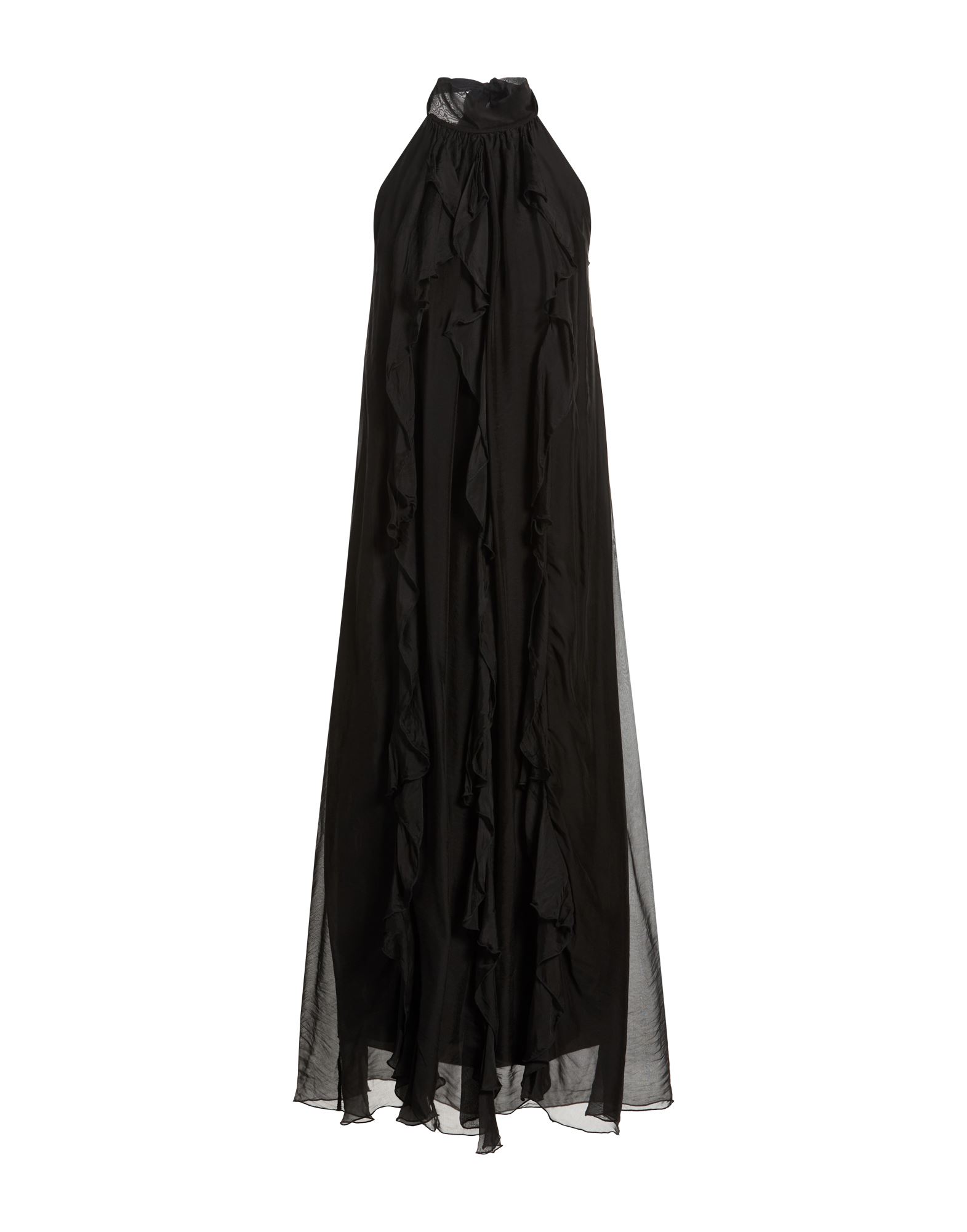  Haveone - Kleider - Midi-kleider - On Yoox.com 