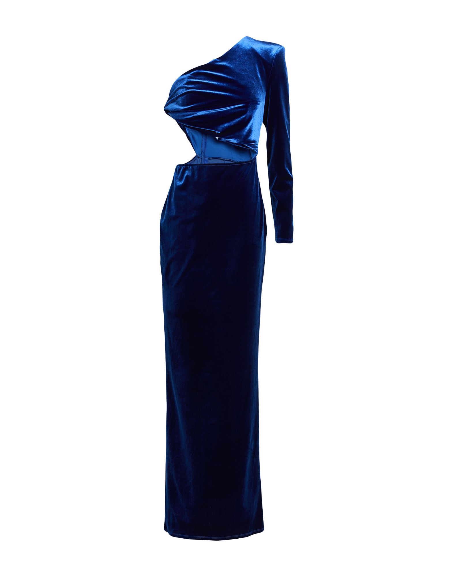  No Secrets - Kleider - Maxi-kleider - On Yoox.com 
