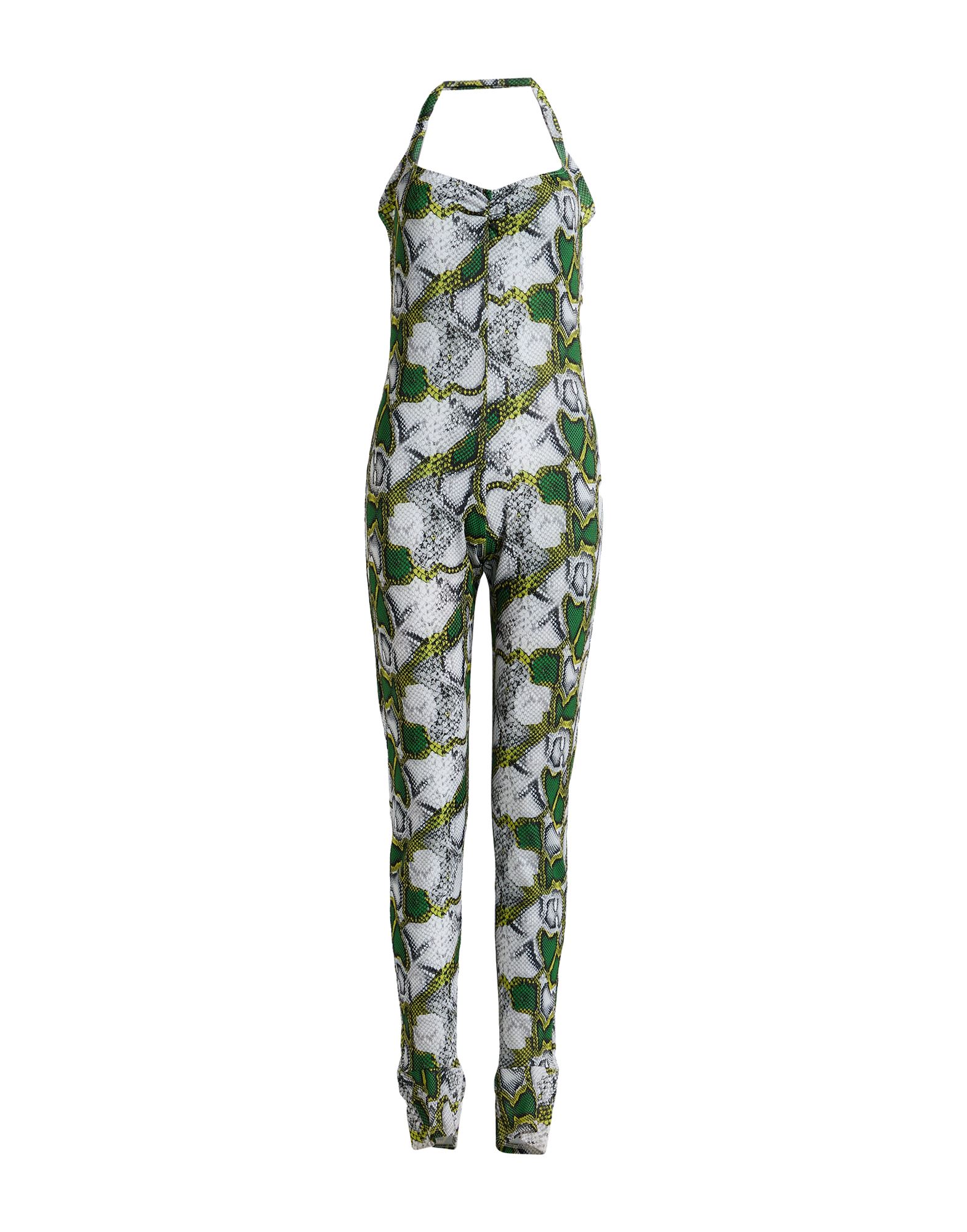  Babylon - Overalls - Jumpsuits - On Yoox.com 