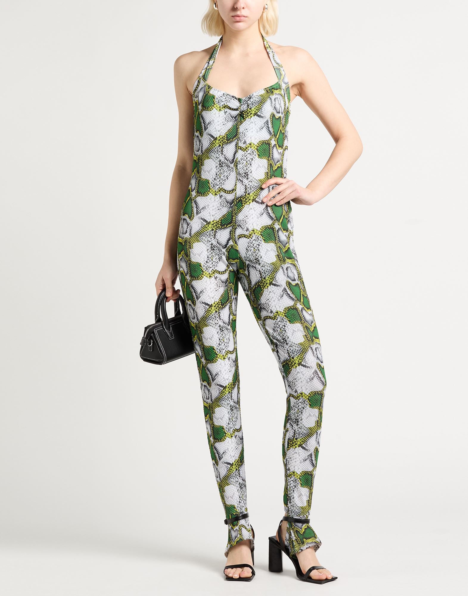  Babylon - Overalls - Jumpsuits - On Yoox.com 