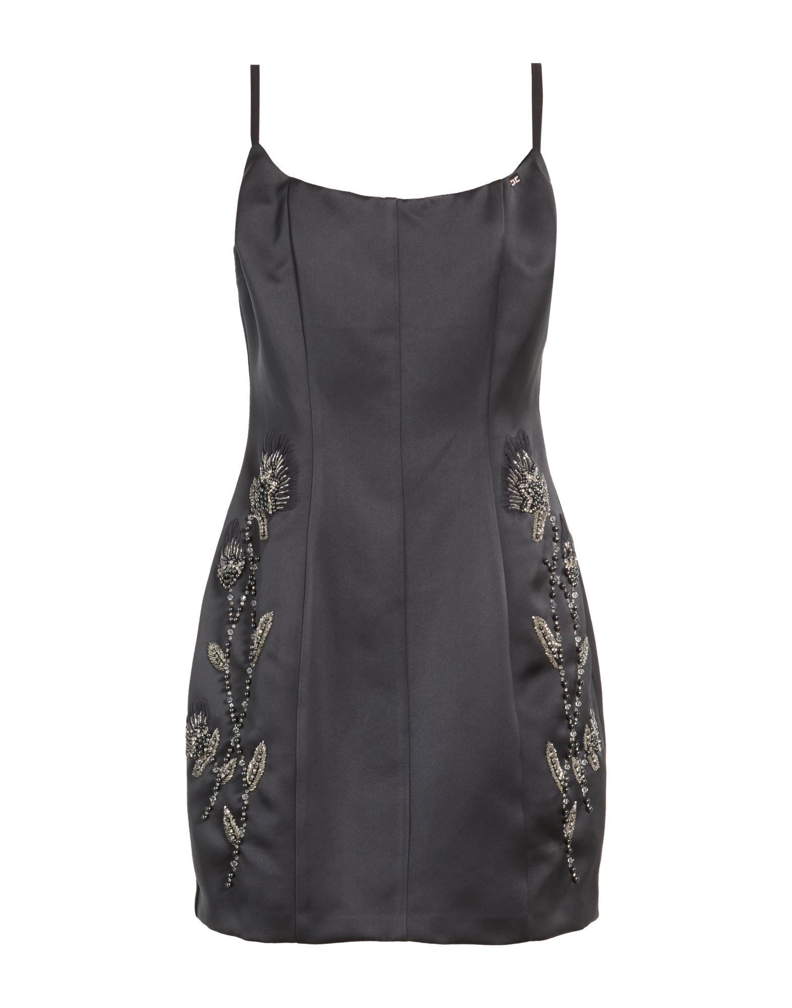 ELISABETTA FRANCHI ELISABETTA FRANCHI ΦΟΡΕΜΑΤΑ Μίνι φόρεμα