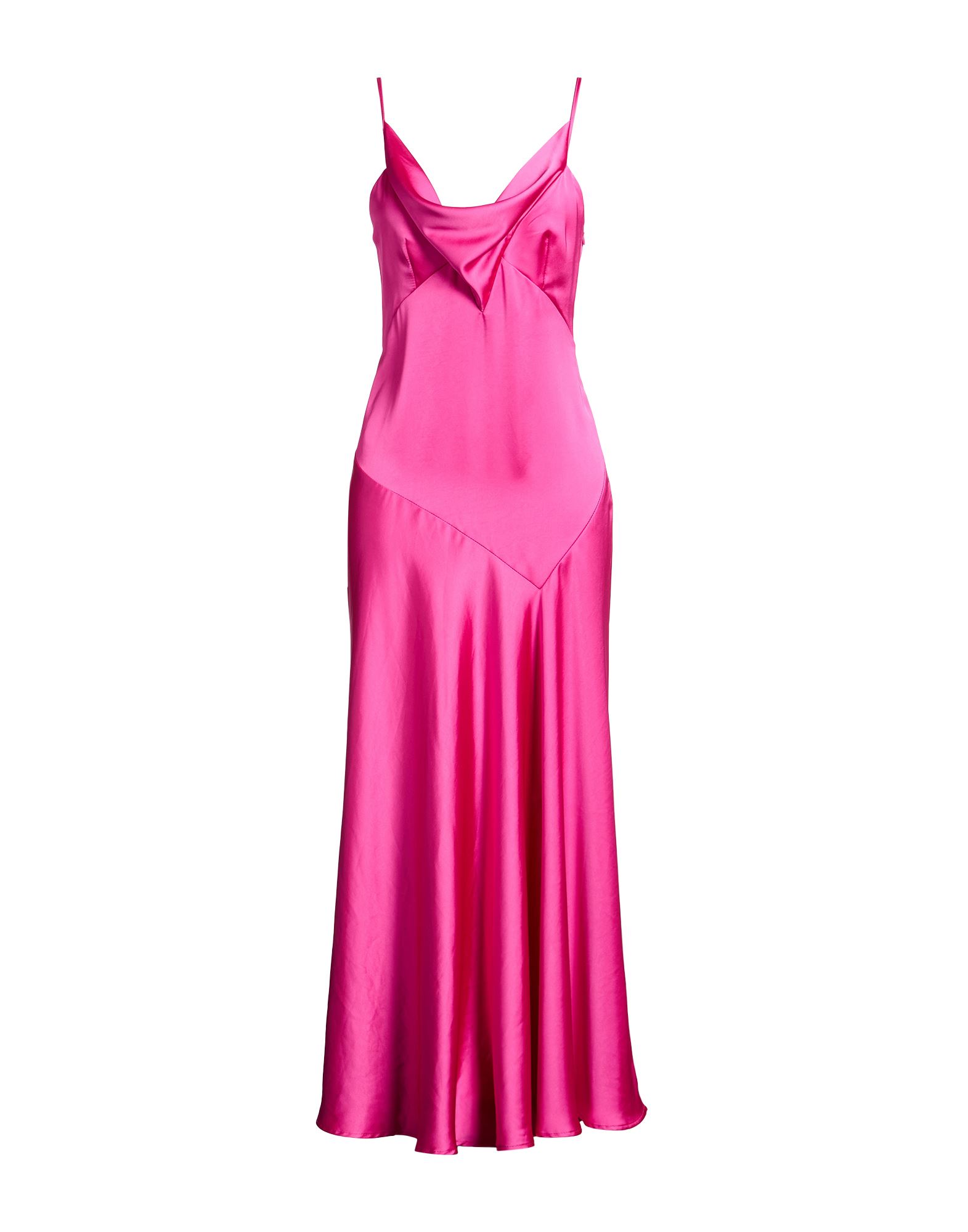  Imperial - Kleider - Maxi-kleider - On Yoox.com 
