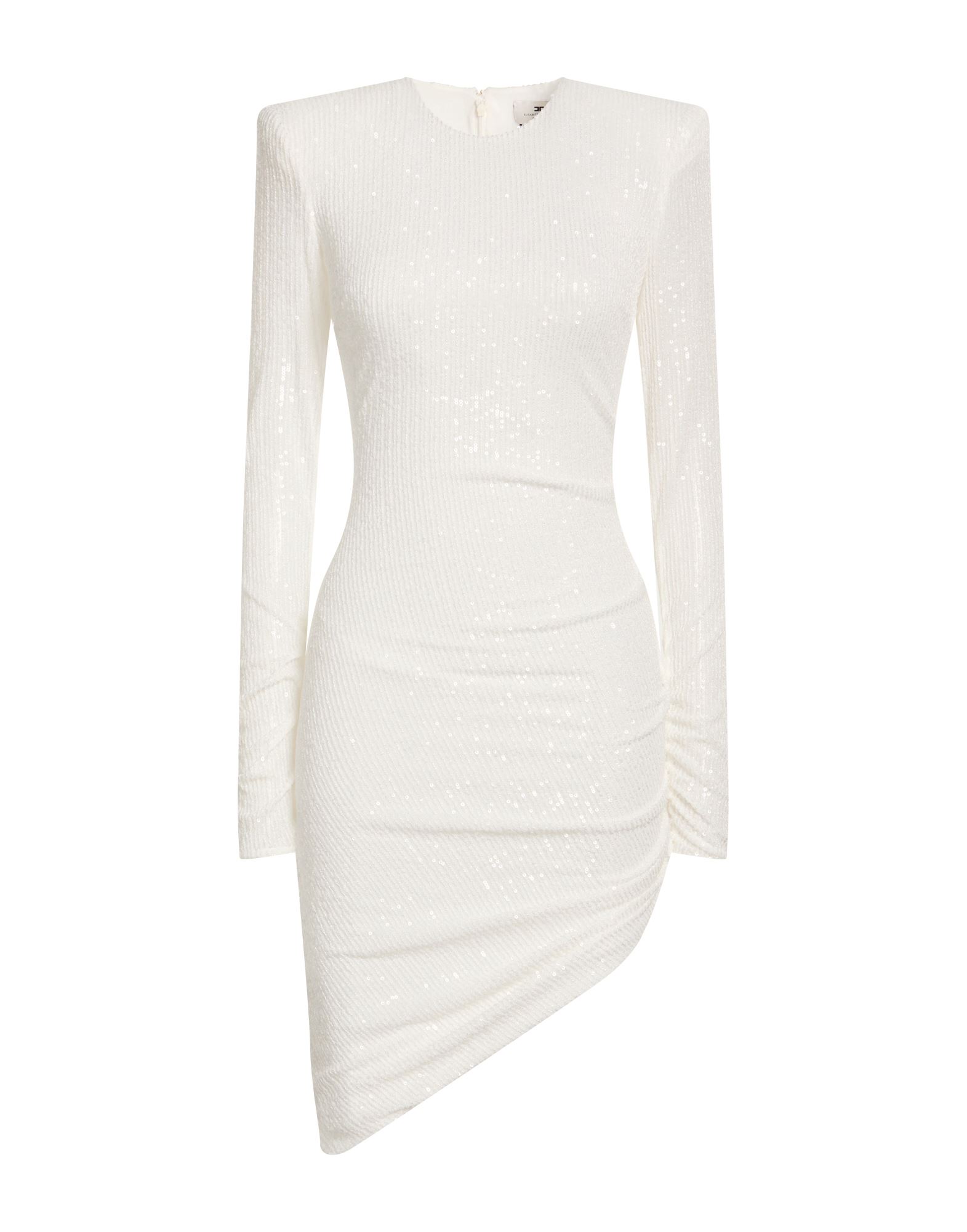 ELISABETTA FRANCHI ELISABETTA FRANCHI ΦΟΡΕΜΑΤΑ Midi φόρεμα
