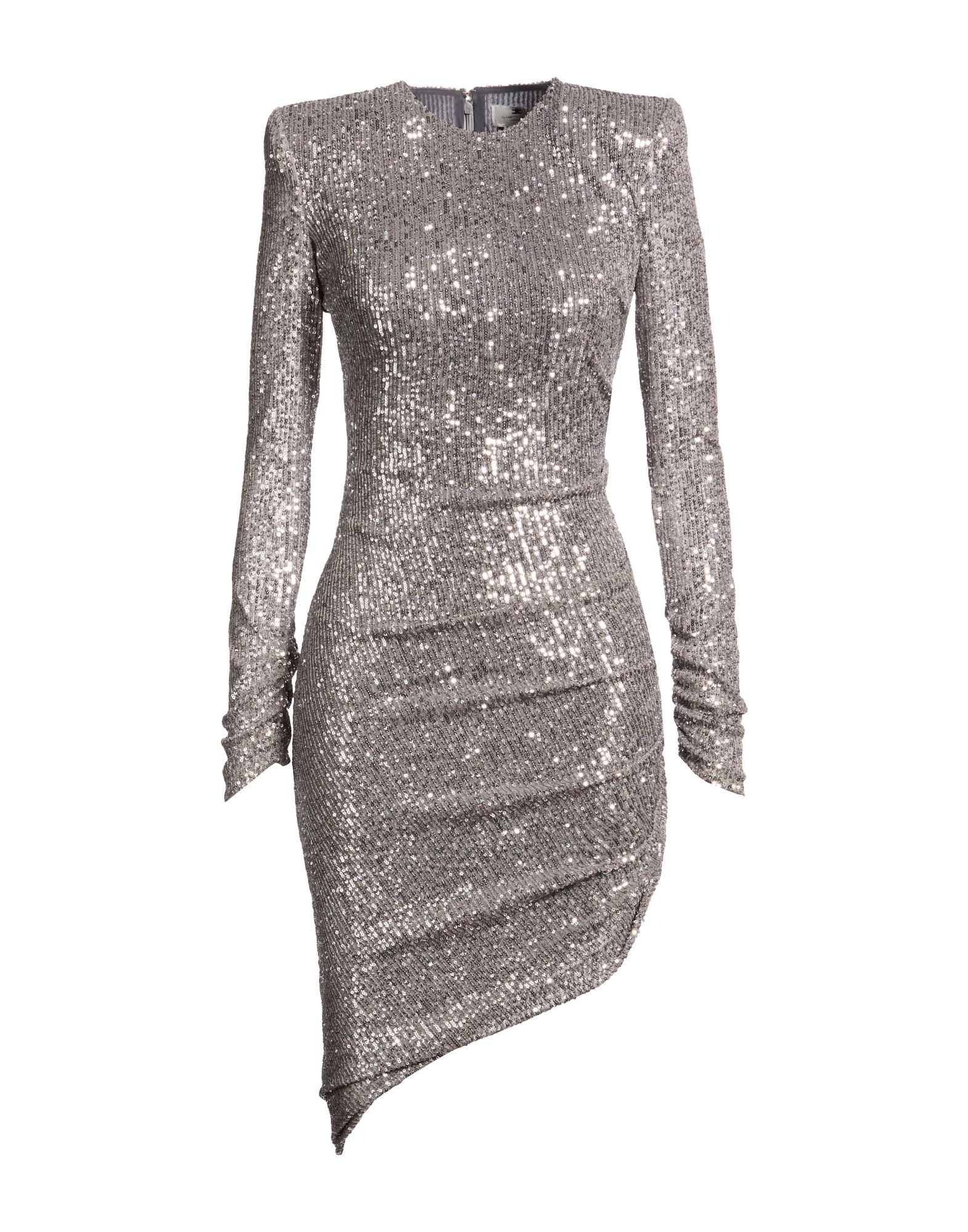 ELISABETTA FRANCHI ELISABETTA FRANCHI ΦΟΡΕΜΑΤΑ Midi φόρεμα