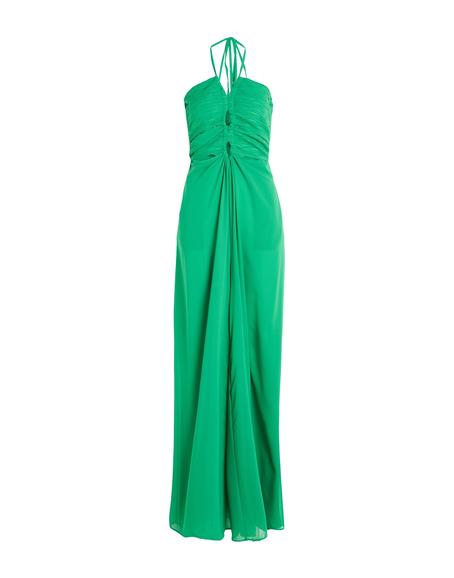  Suoli - Overalls - Jumpsuits - On Yoox.com 