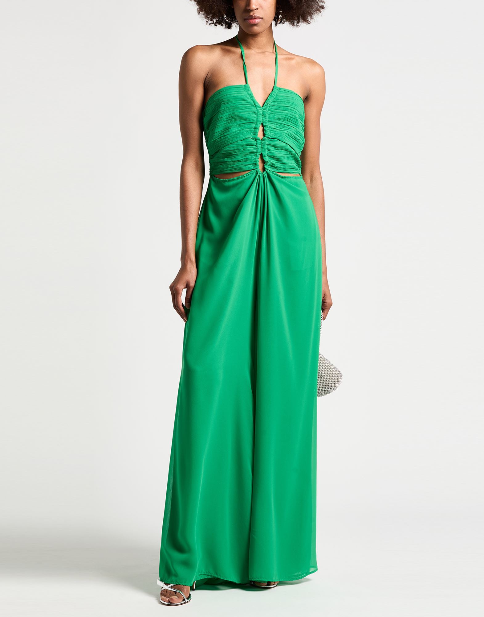  Suoli - Overalls - Jumpsuits - On Yoox.com 